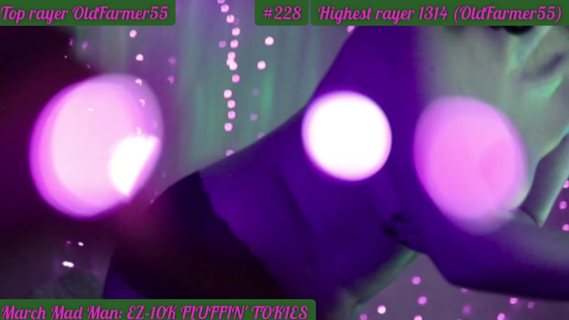 Gallery image thumbnail from FluffinRayRay's myfreecams stream on, 03/17/2024, 01:21 image 10 of 20