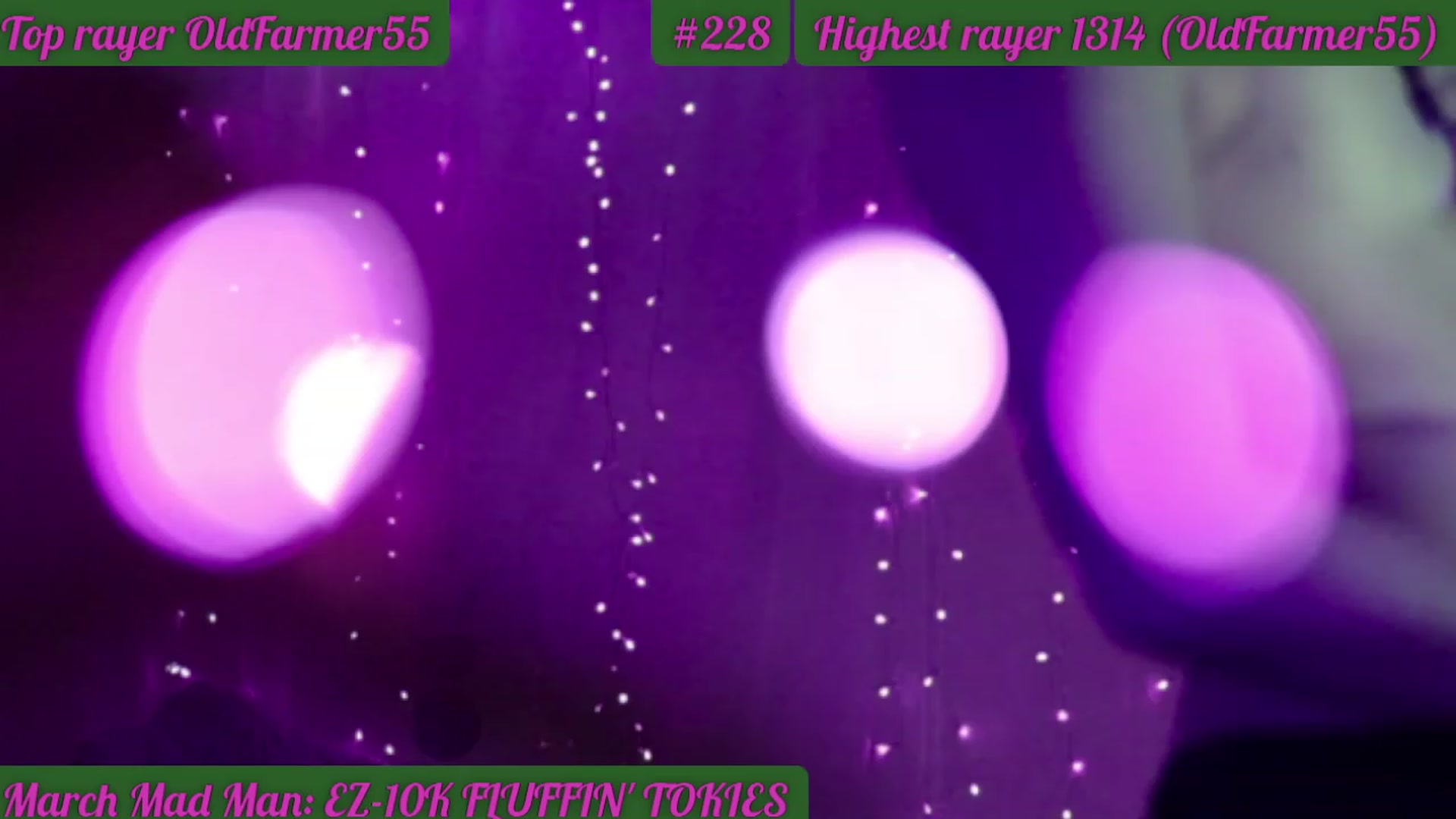 Gallery image thumbnail from FluffinRayRay's myfreecams stream on, 03/17/2024, 01:21 image 11 of 20