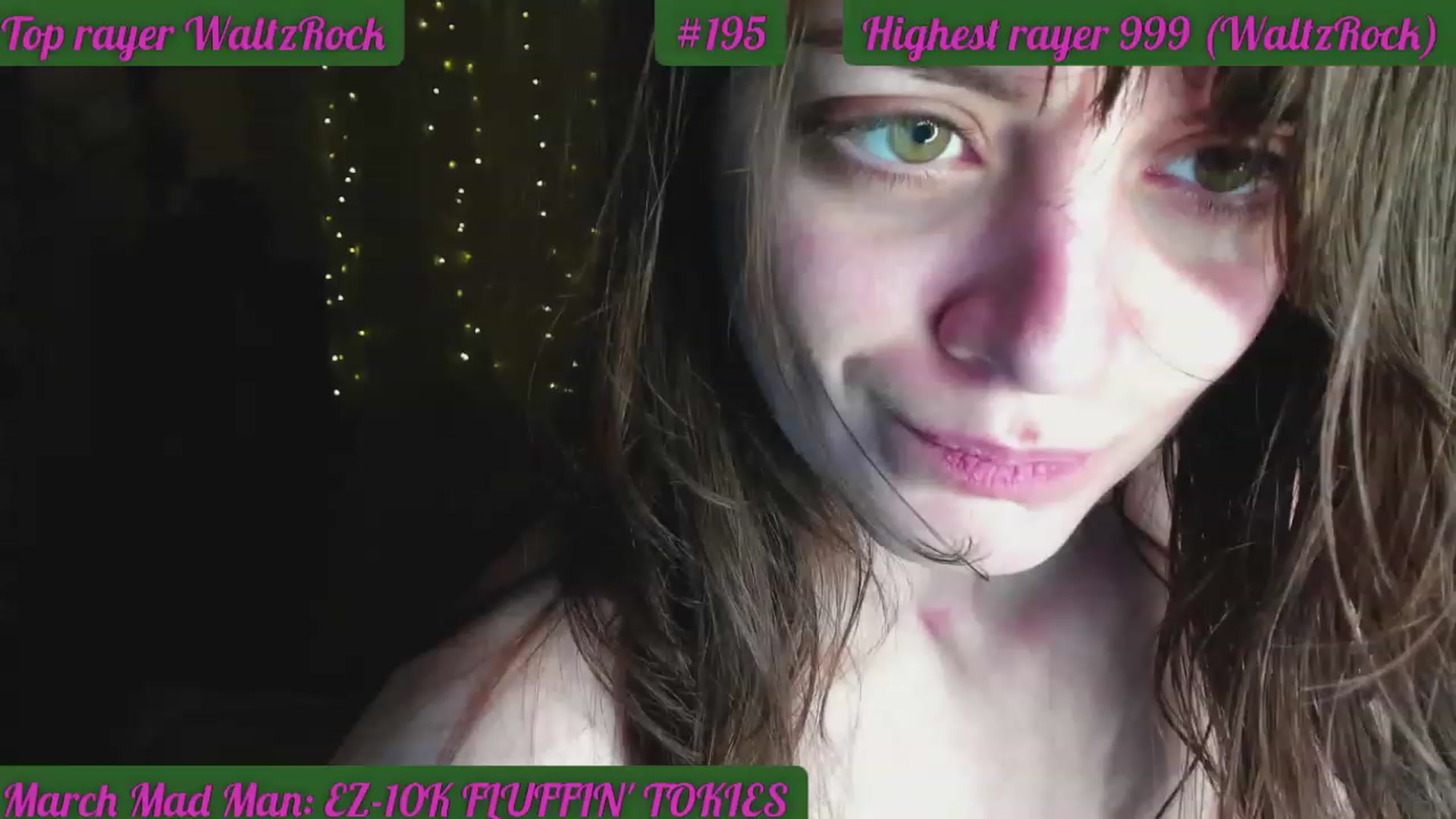 Gallery image thumbnail from FluffinRayRay's myfreecams stream on, 03/18/2024, 03:05 image 17 of 20