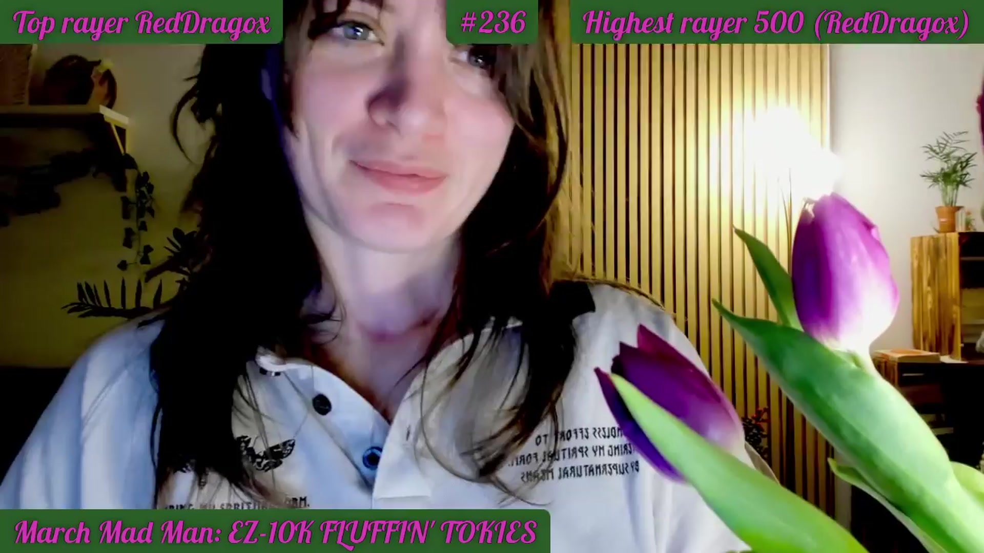 Gallery image thumbnail from FluffinRayRay's myfreecams stream on, 03/30/2024, 03:15 image 14 of 20