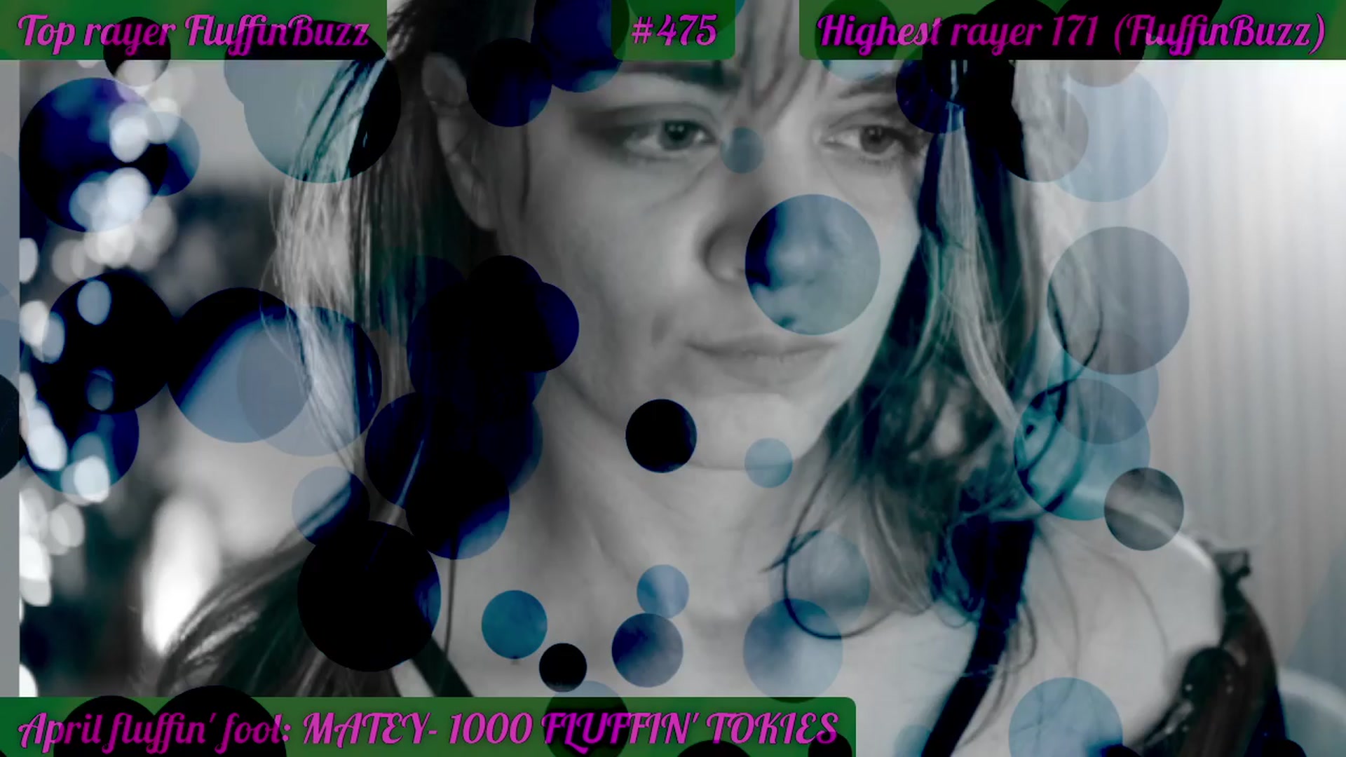 Gallery image thumbnail from FluffinRayRay's myfreecams stream on, 04/09/2024, 01:16 image 4 of 20
