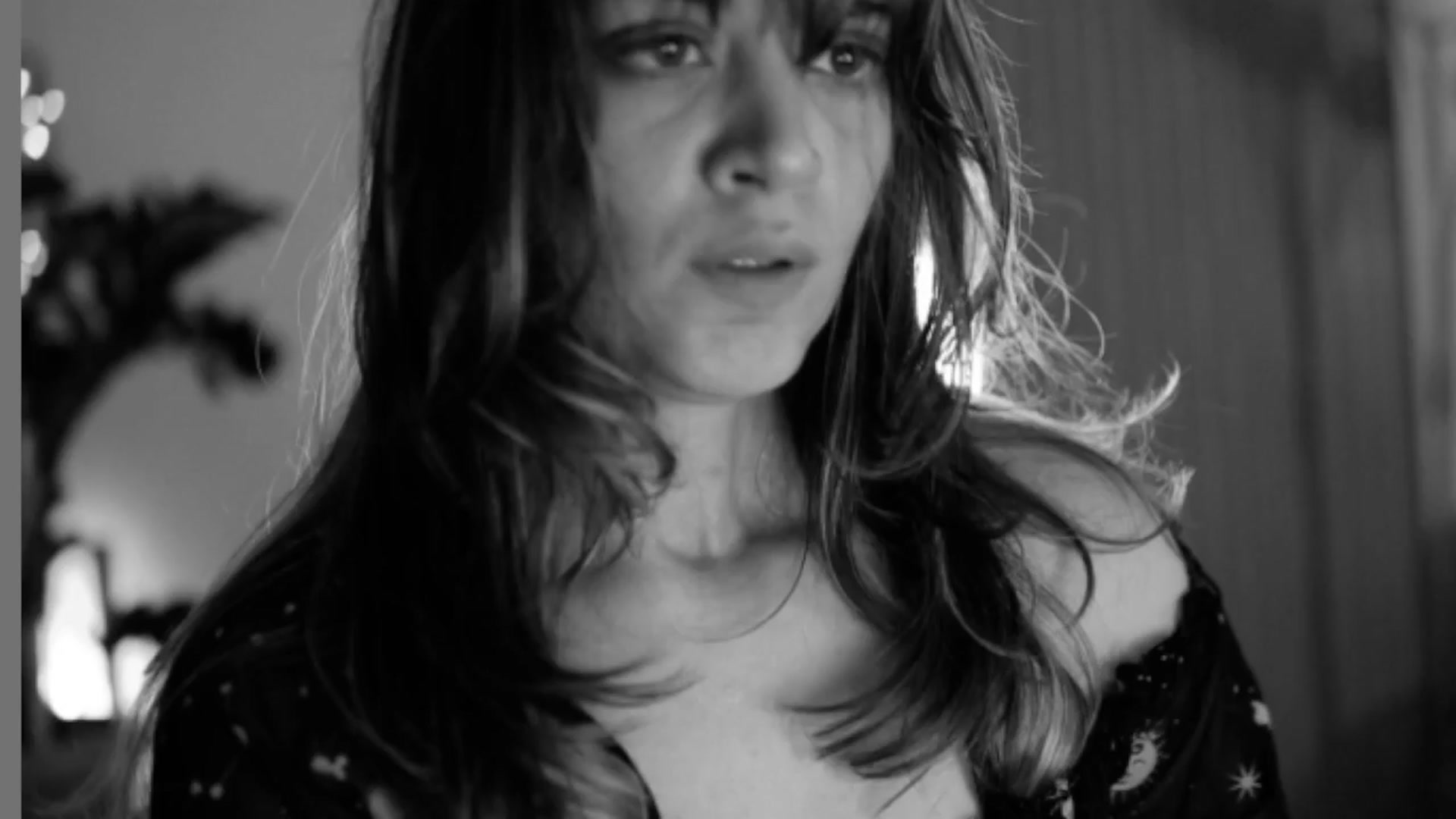 Gallery image thumbnail from FluffinRayRay's myfreecams stream on, 04/09/2024, 01:16 image 18 of 20