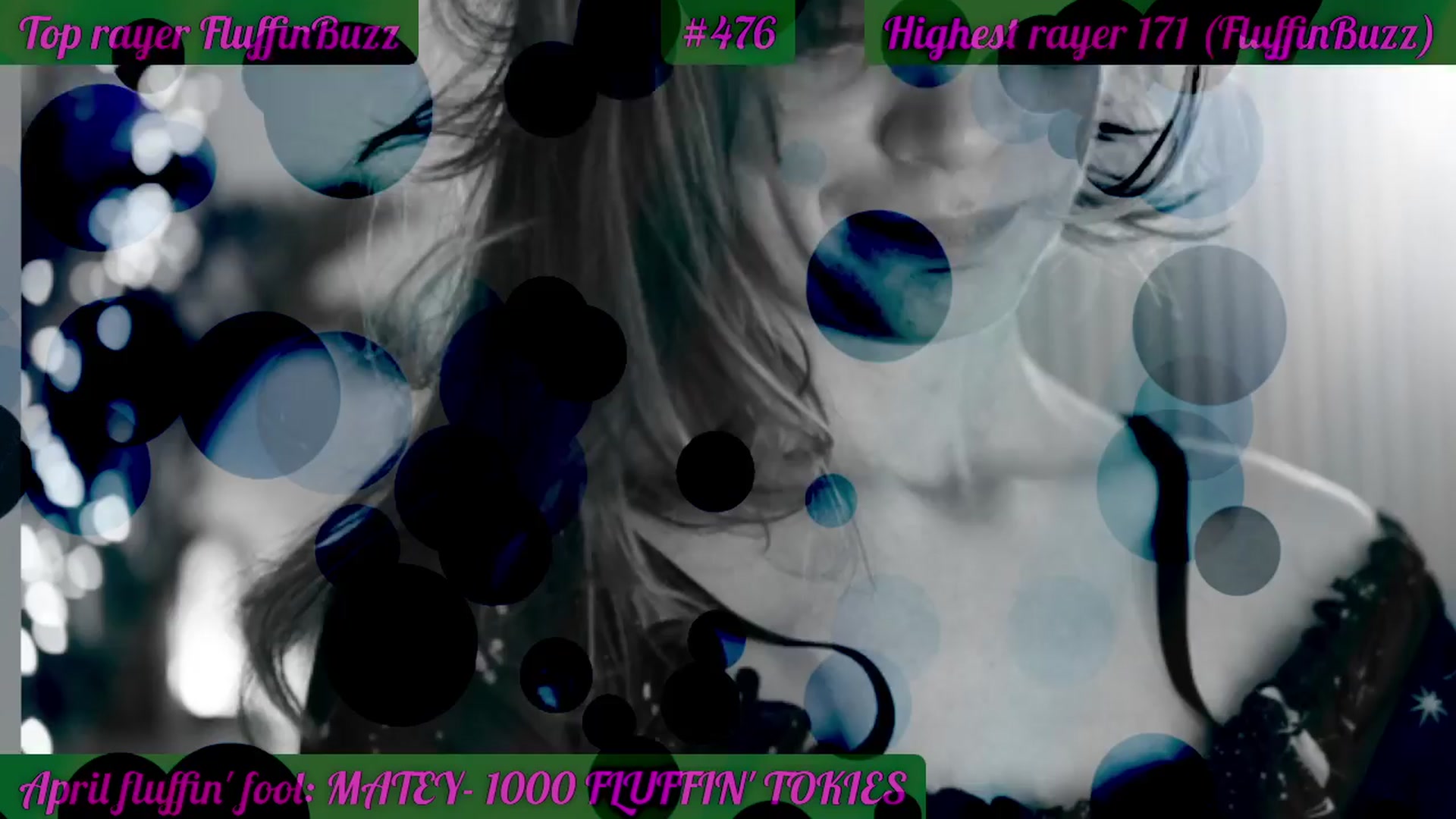 Gallery image thumbnail from FluffinRayRay's myfreecams stream on, 04/09/2024, 01:16 image 7 of 20