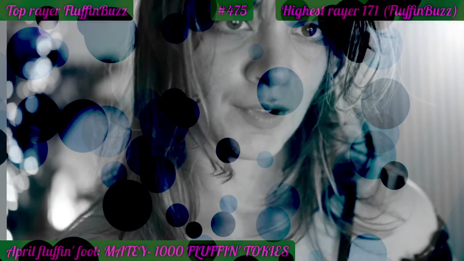 Gallery image thumbnail from FluffinRayRay's myfreecams stream on, 04/09/2024, 01:16 image 5 of 20