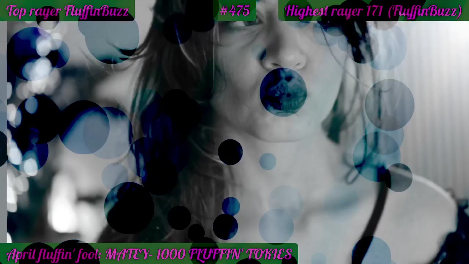 Gallery image thumbnail from FluffinRayRay's myfreecams stream on, 04/09/2024, 01:16 image 3 of 20