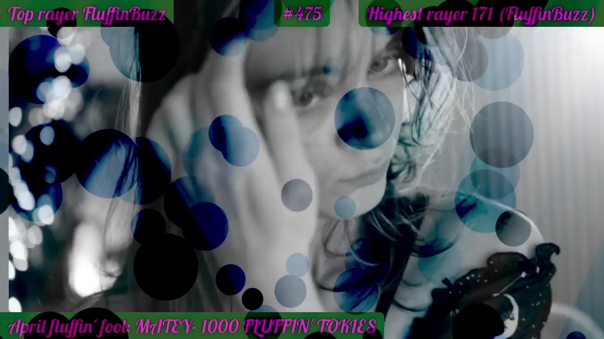 Gallery image thumbnail from FluffinRayRay's myfreecams stream on, 04/09/2024, 01:16 image 6 of 20