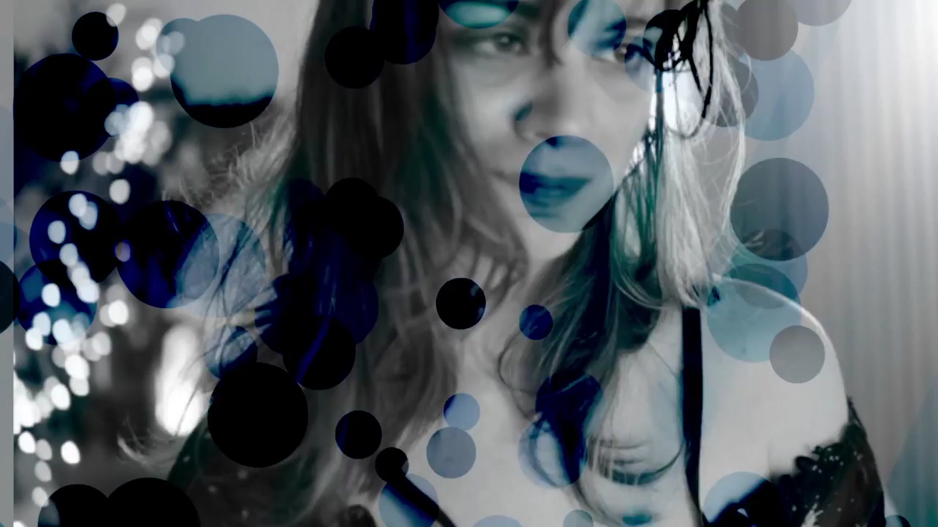 Gallery image thumbnail from FluffinRayRay's myfreecams stream on, 04/09/2024, 01:43 image 2 of 20