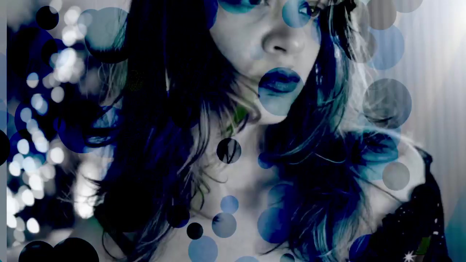 Gallery image thumbnail from FluffinRayRay's myfreecams stream on, 04/09/2024, 01:43 image 1 of 20