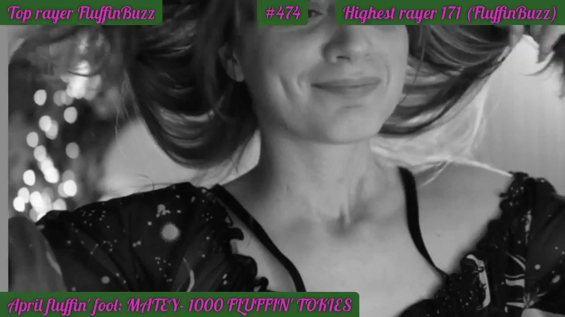 Gallery image thumbnail from FluffinRayRay's myfreecams stream on, 04/09/2024, 01:43 image 5 of 20