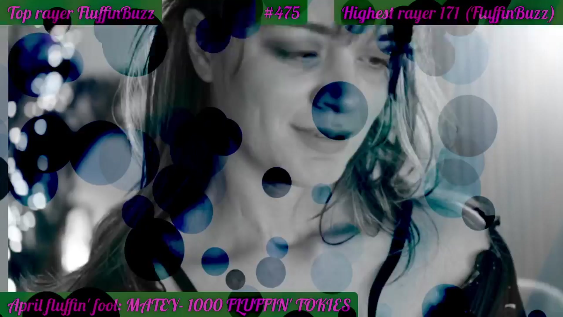 Gallery image thumbnail from FluffinRayRay's myfreecams stream on, 04/09/2024, 01:43 image 9 of 20