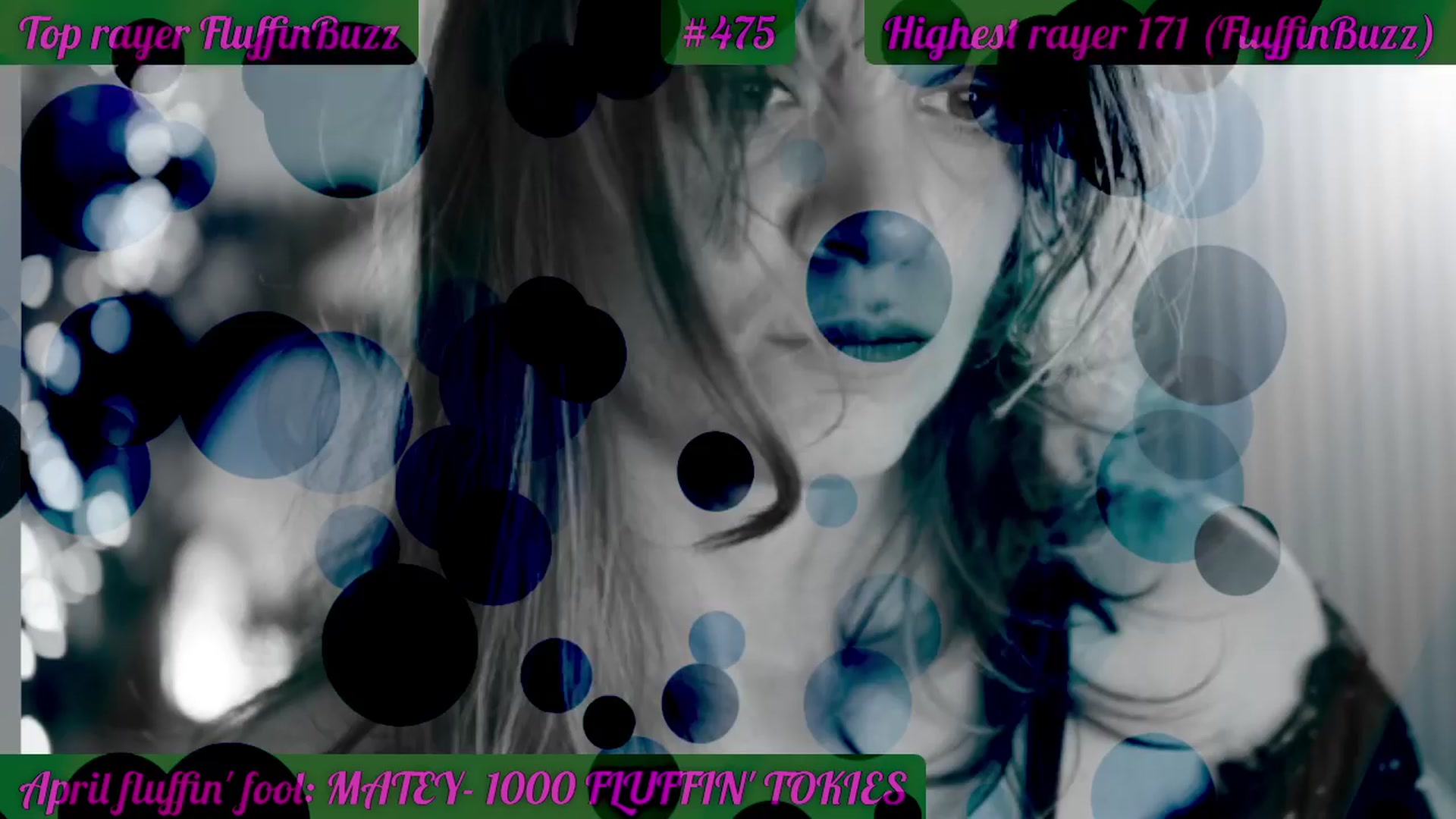 Gallery image thumbnail from FluffinRayRay's myfreecams stream on, 04/09/2024, 01:43 image 10 of 20