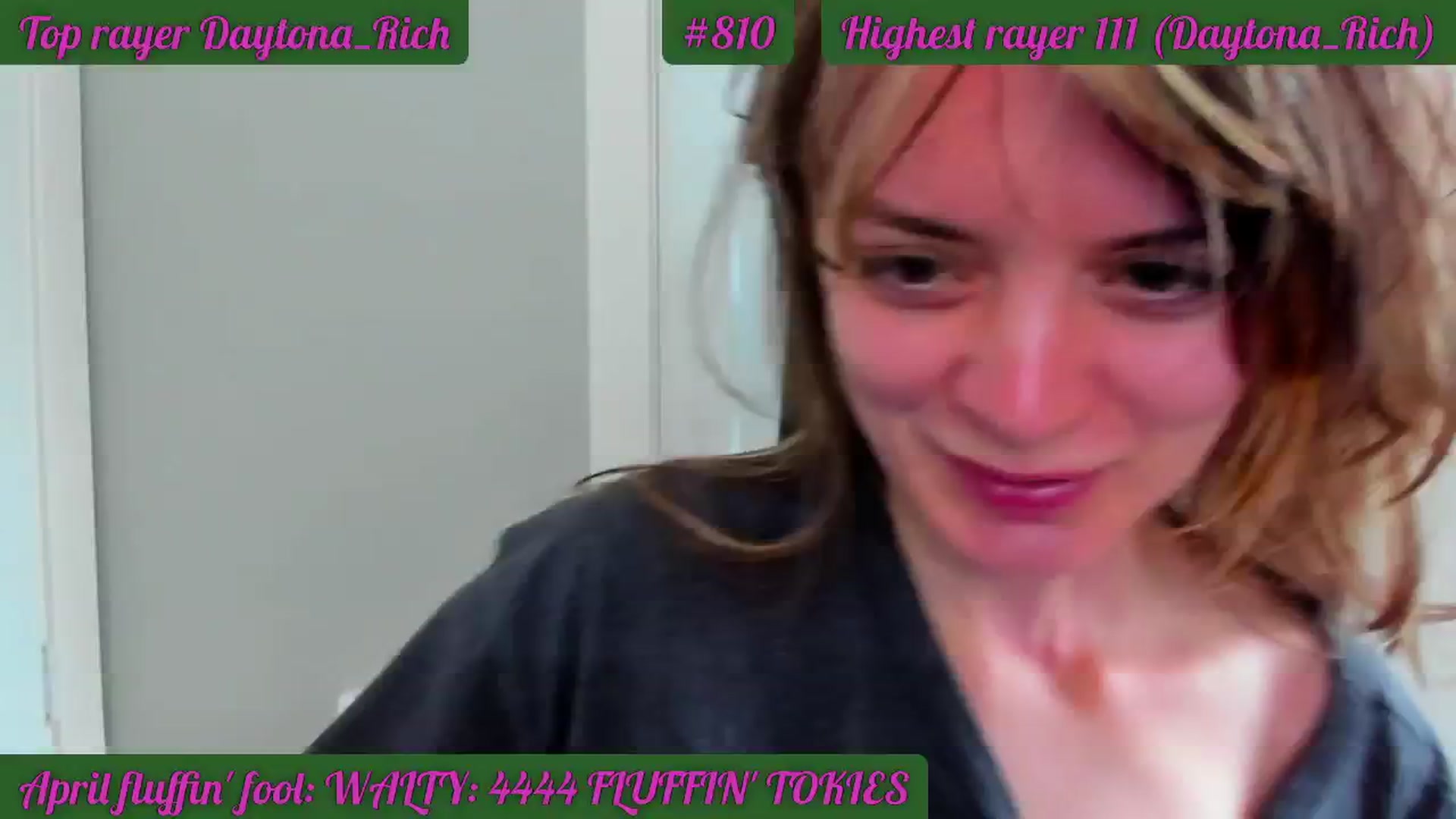 Gallery image thumbnail from FluffinRayRay's myfreecams stream on, 04/23/2024, 15:45 image 20 of 20