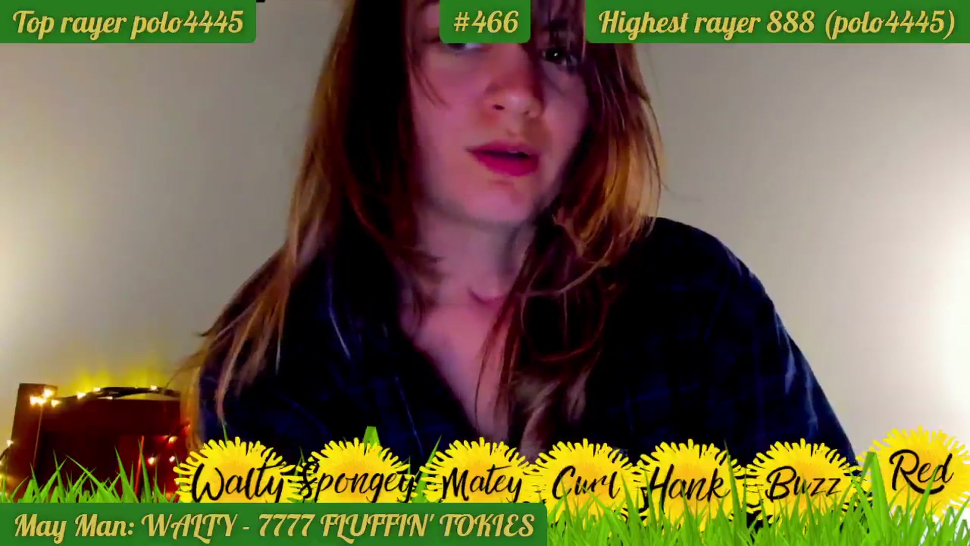 Gallery image thumbnail from FluffinRayRay's myfreecams stream on, 05/10/2024, 24:58 image 13 of 20