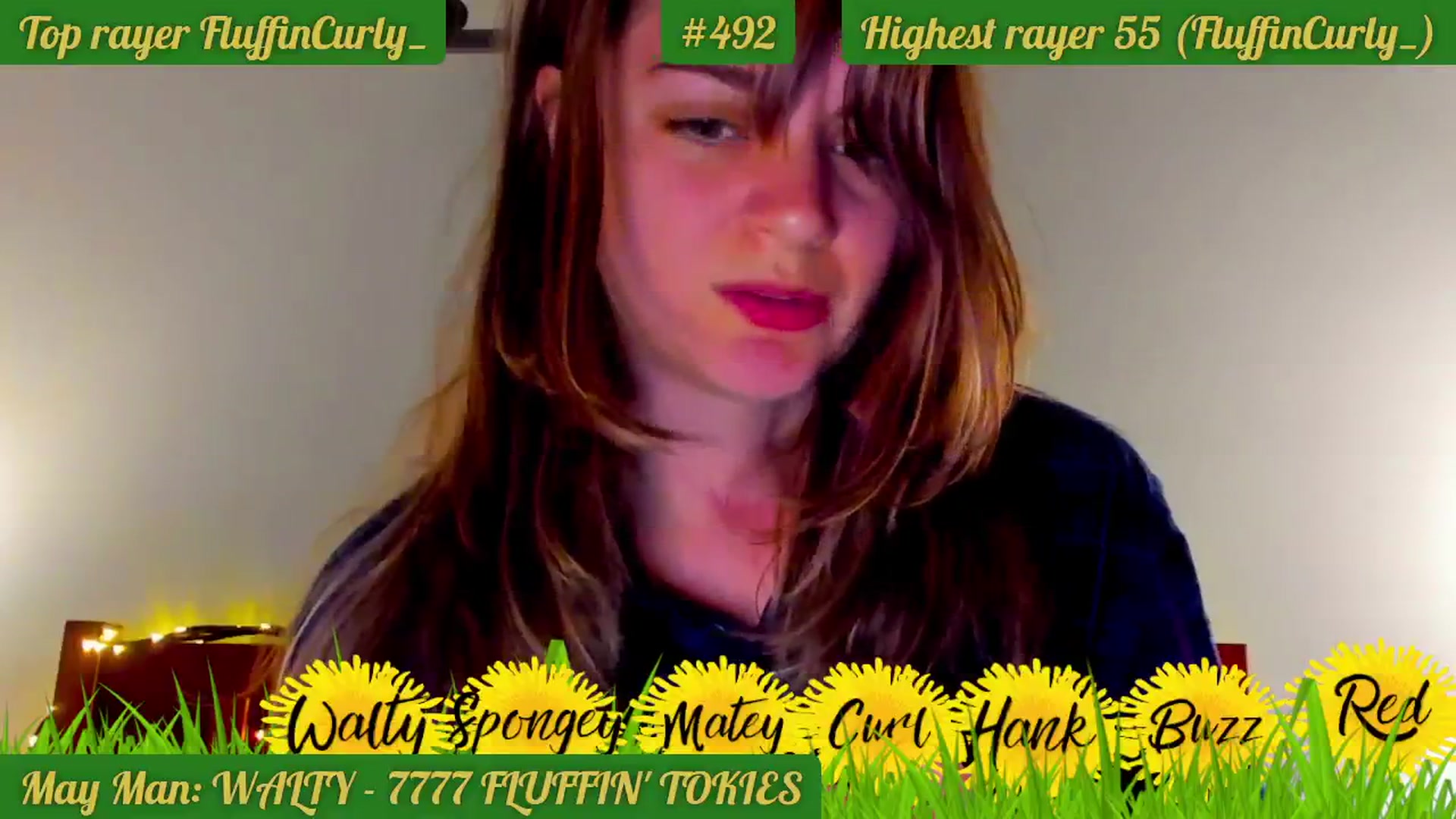Gallery image thumbnail from FluffinRayRay's myfreecams stream on, 05/10/2024, 24:58 image 7 of 20