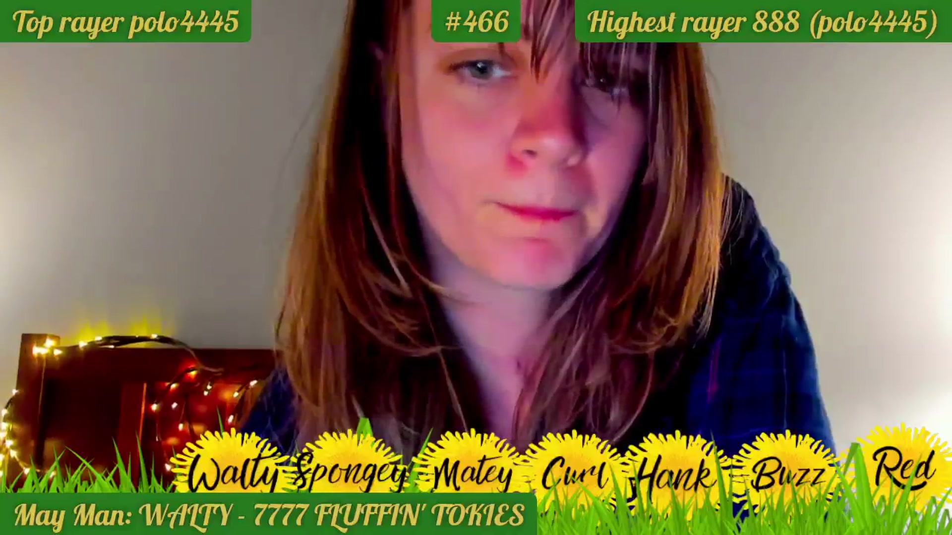 Gallery image thumbnail from FluffinRayRay's myfreecams stream on, 05/10/2024, 24:58 image 17 of 20