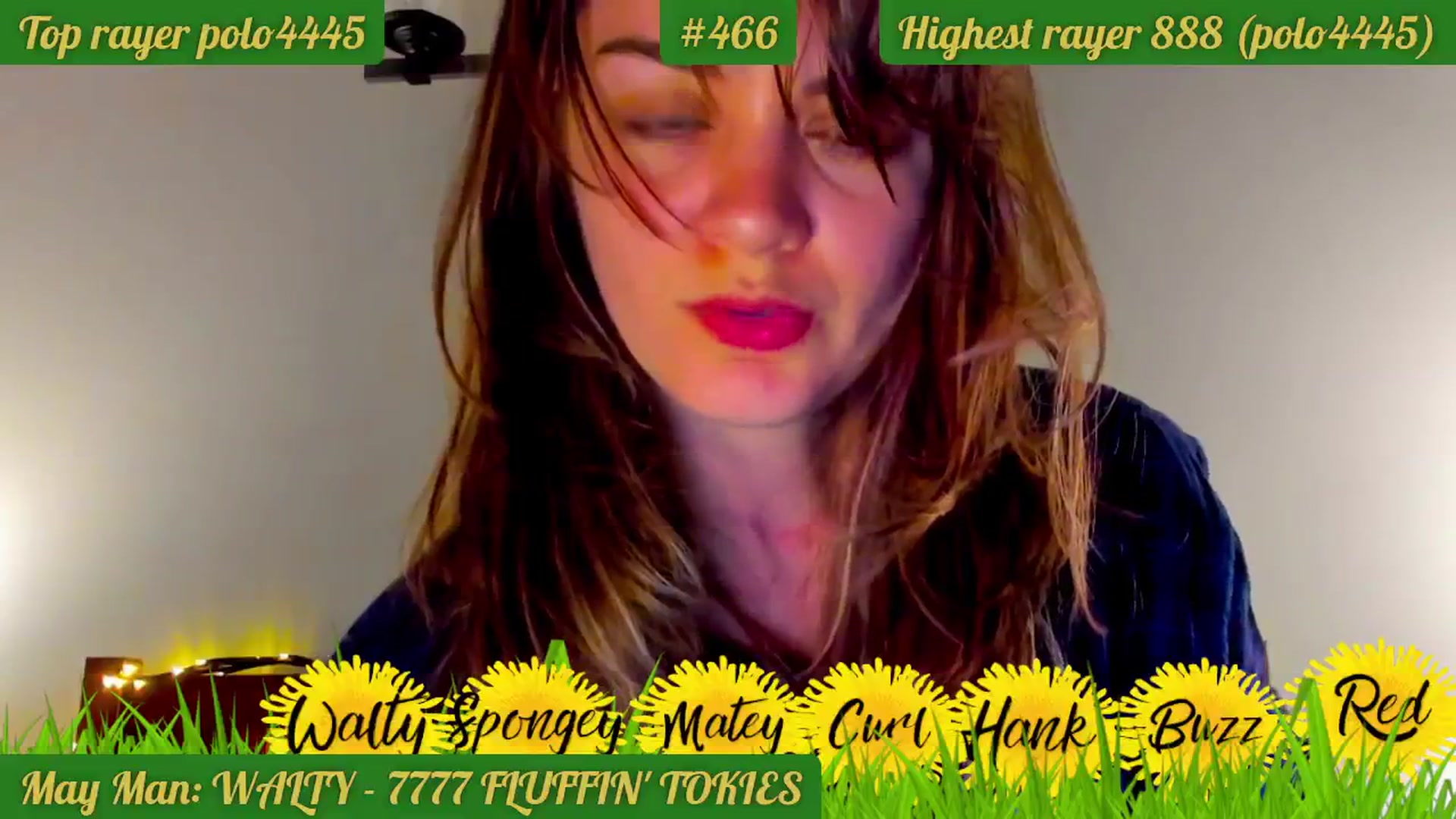 Gallery image thumbnail from FluffinRayRay's myfreecams stream on, 05/10/2024, 24:58 image 9 of 20