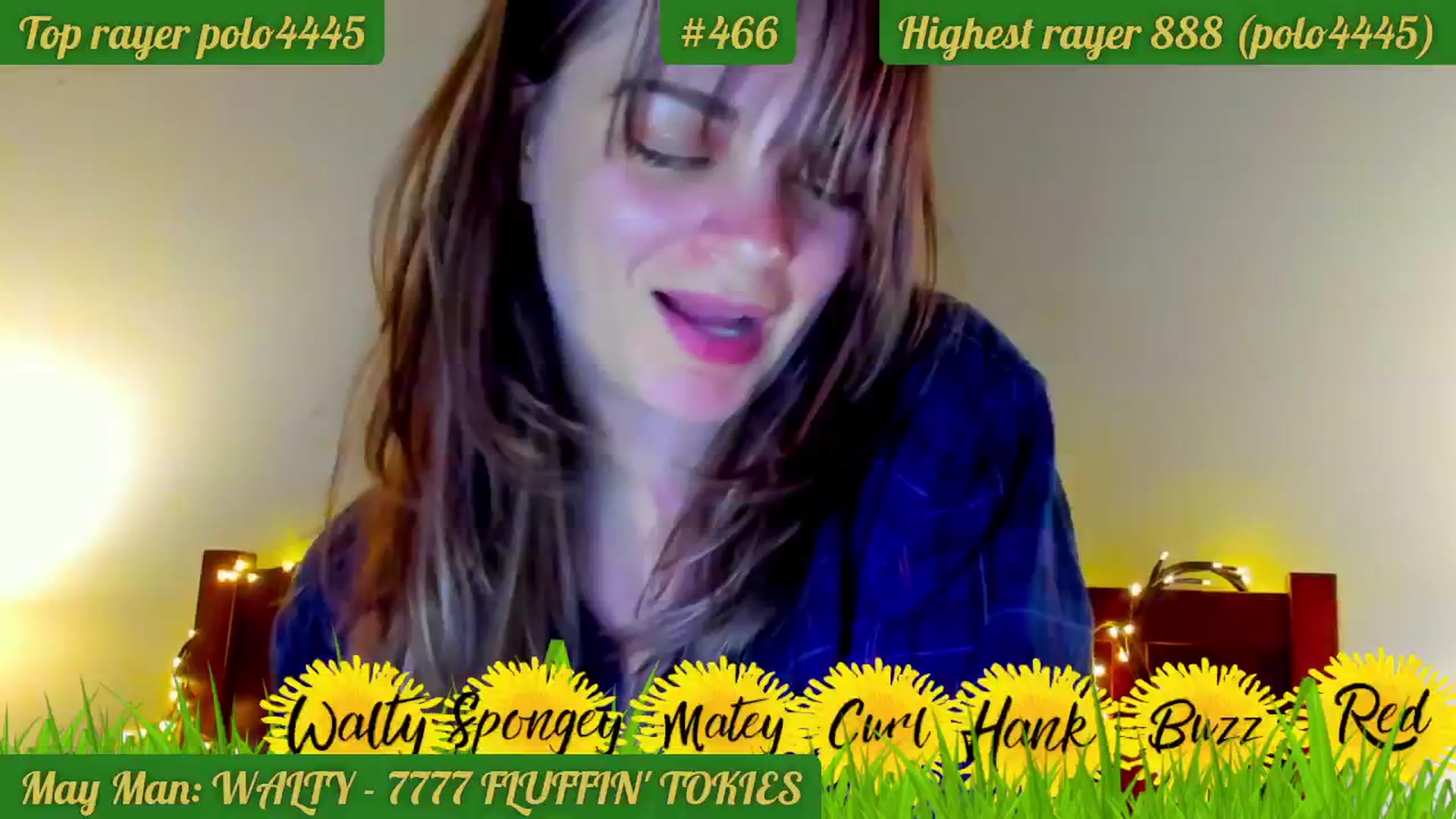 Gallery image thumbnail from FluffinRayRay's myfreecams stream on, 05/10/2024, 01:39 image 9 of 20