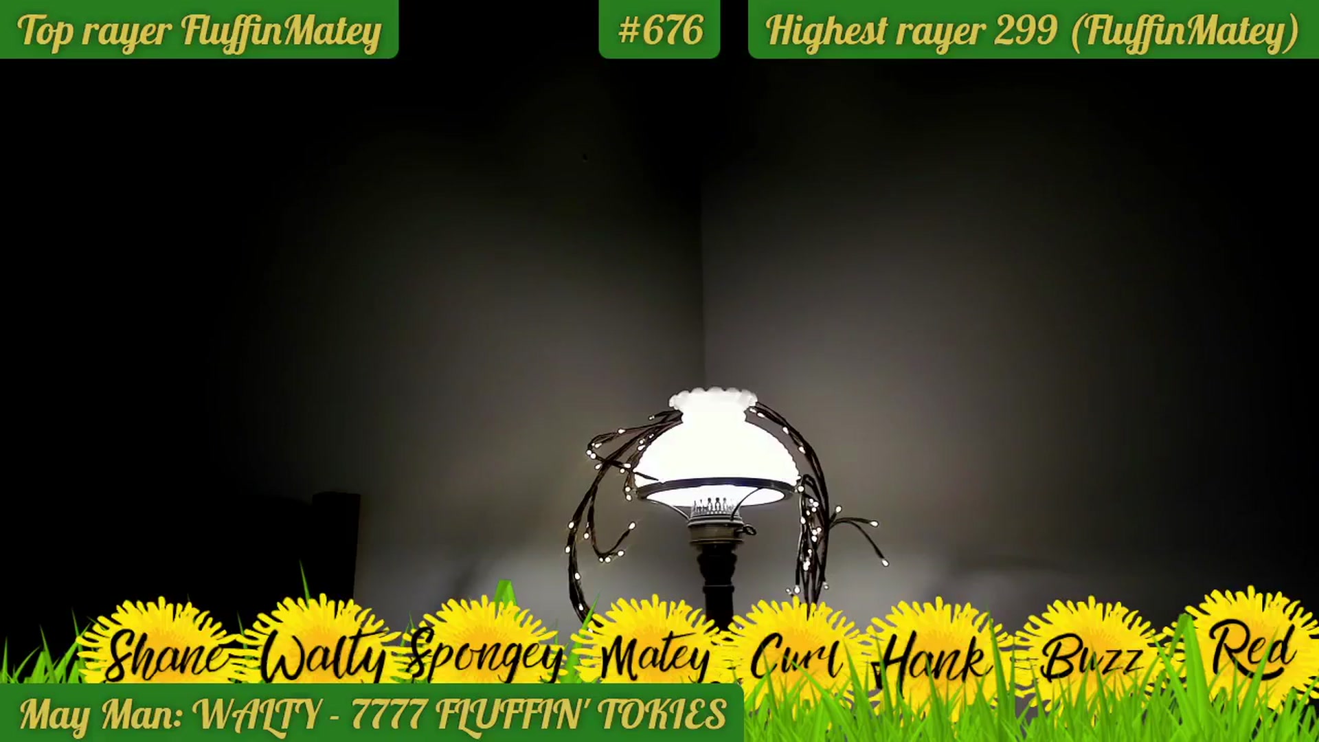 Gallery image thumbnail from FluffinRayRay's myfreecams stream on, 05/15/2024, 01:48 image 16 of 20