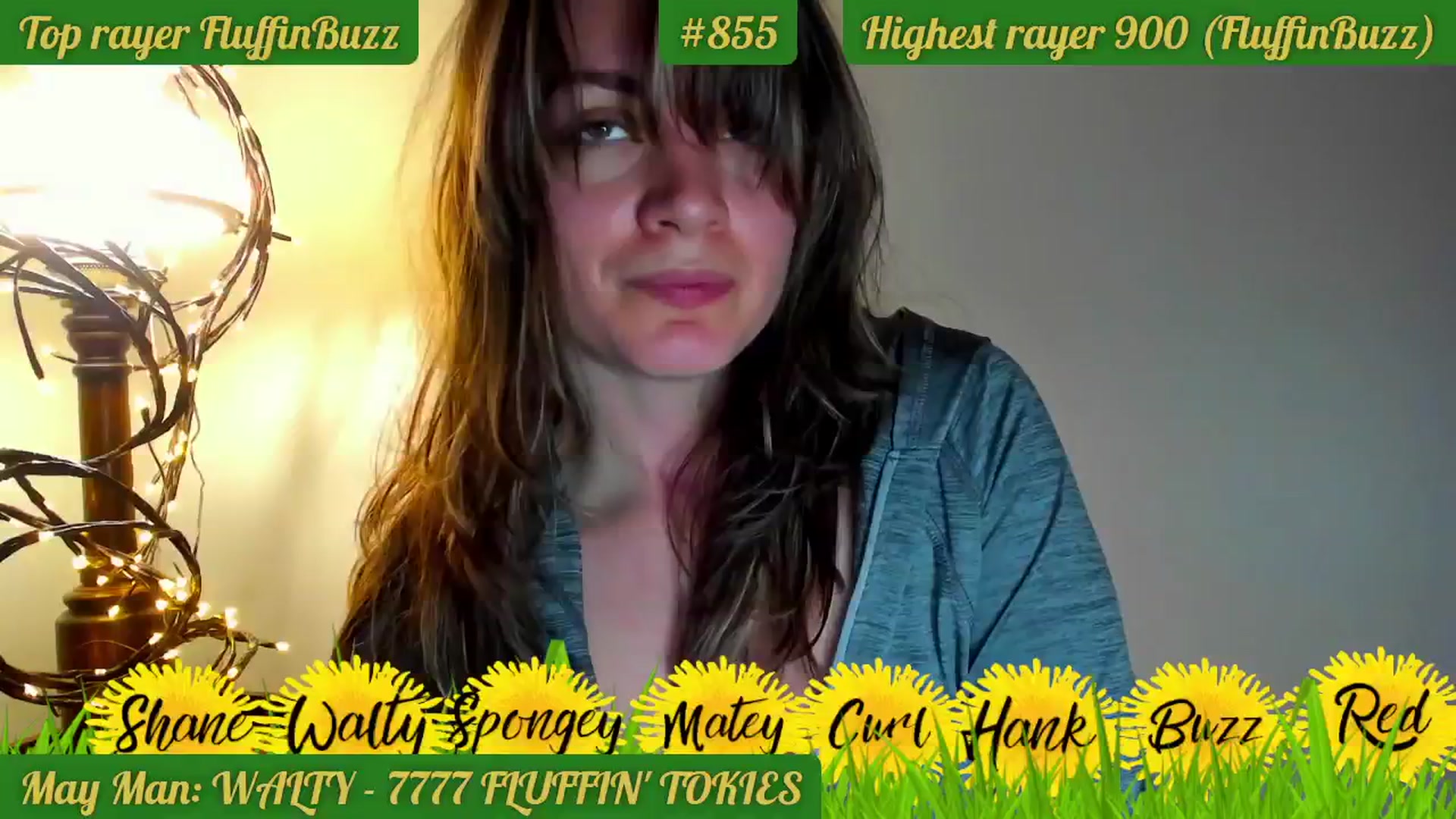 Gallery image thumbnail from FluffinRayRay's myfreecams stream on, 05/23/2024, 02:39 image 11 of 20