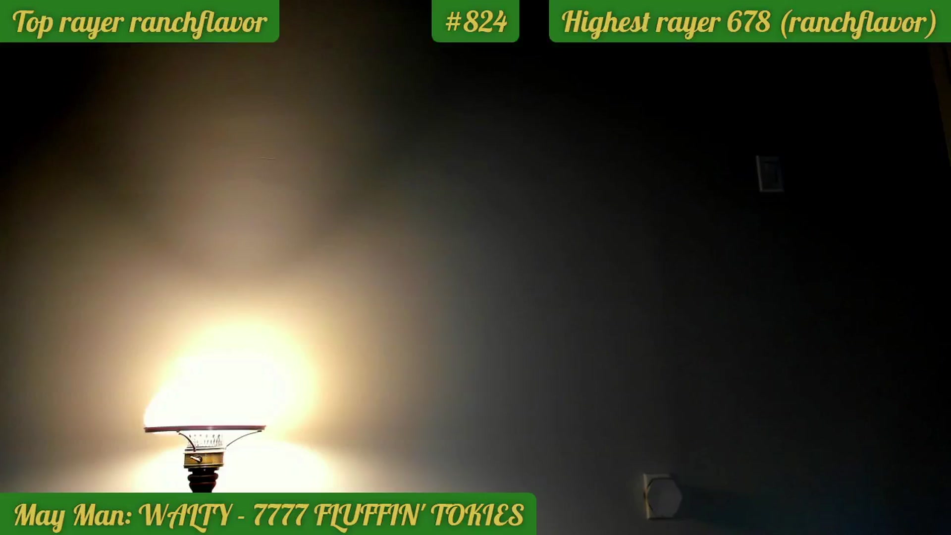Gallery image thumbnail from FluffinRayRay's myfreecams stream on, 05/24/2024, 02:25 image 6 of 20