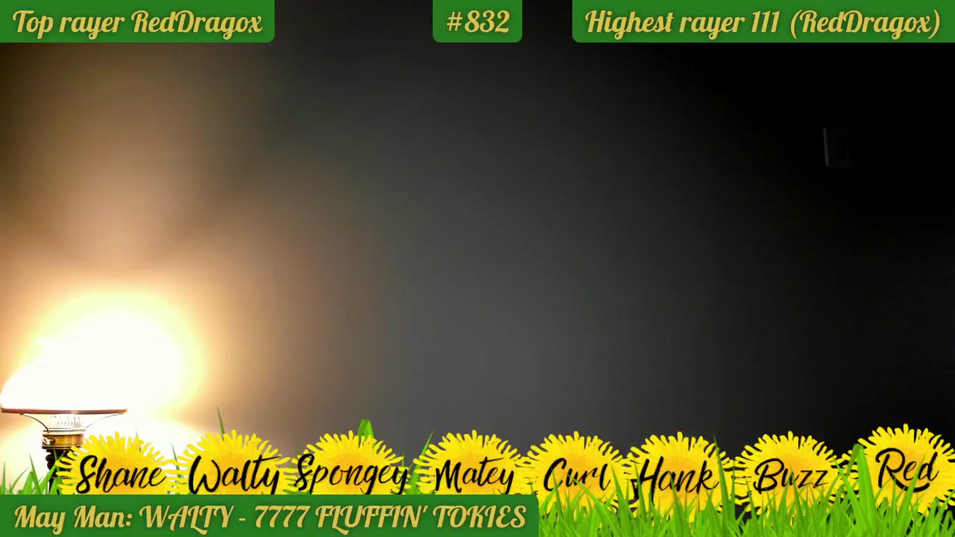 Gallery image thumbnail from FluffinRayRay's myfreecams stream on, 05/25/2024, 02:52 image 6 of 20