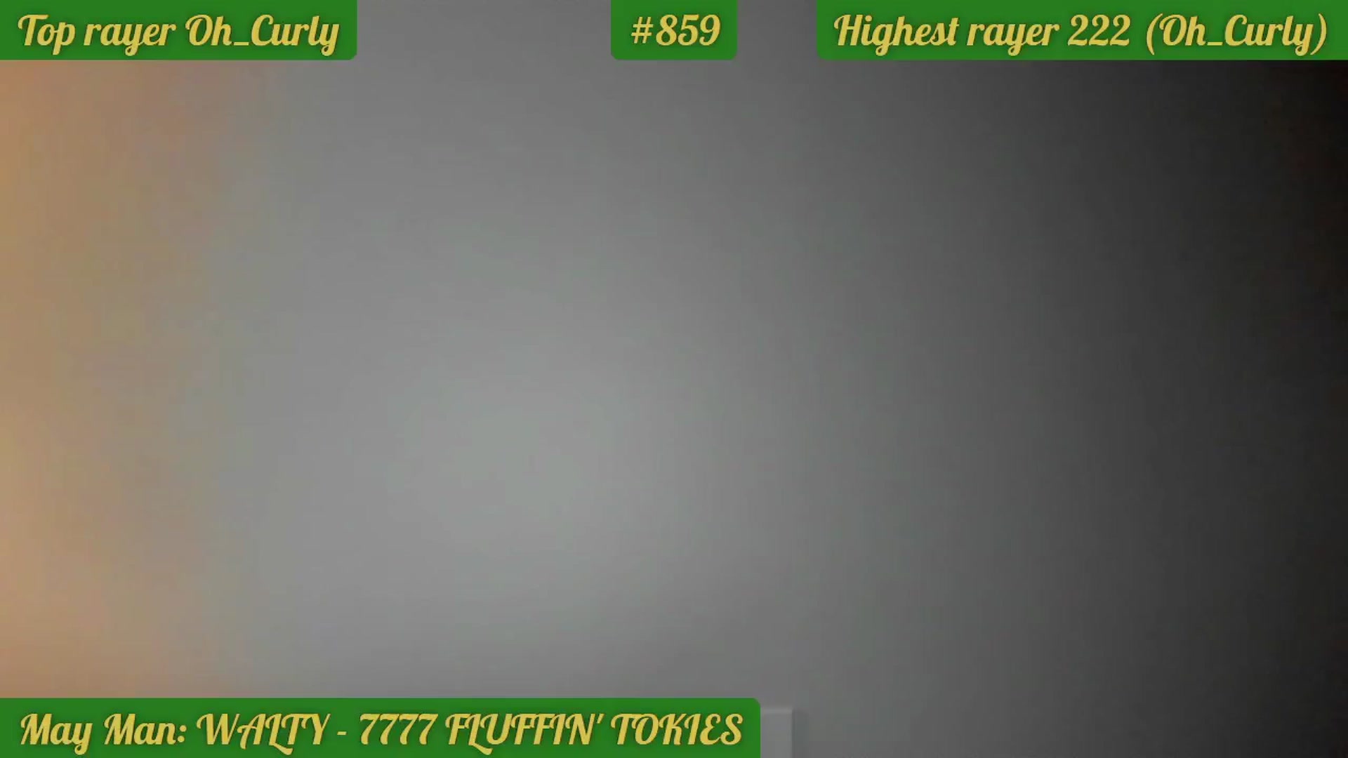 Gallery image thumbnail from FluffinRayRay's myfreecams stream on, 05/31/2024, 01:16 image 18 of 20
