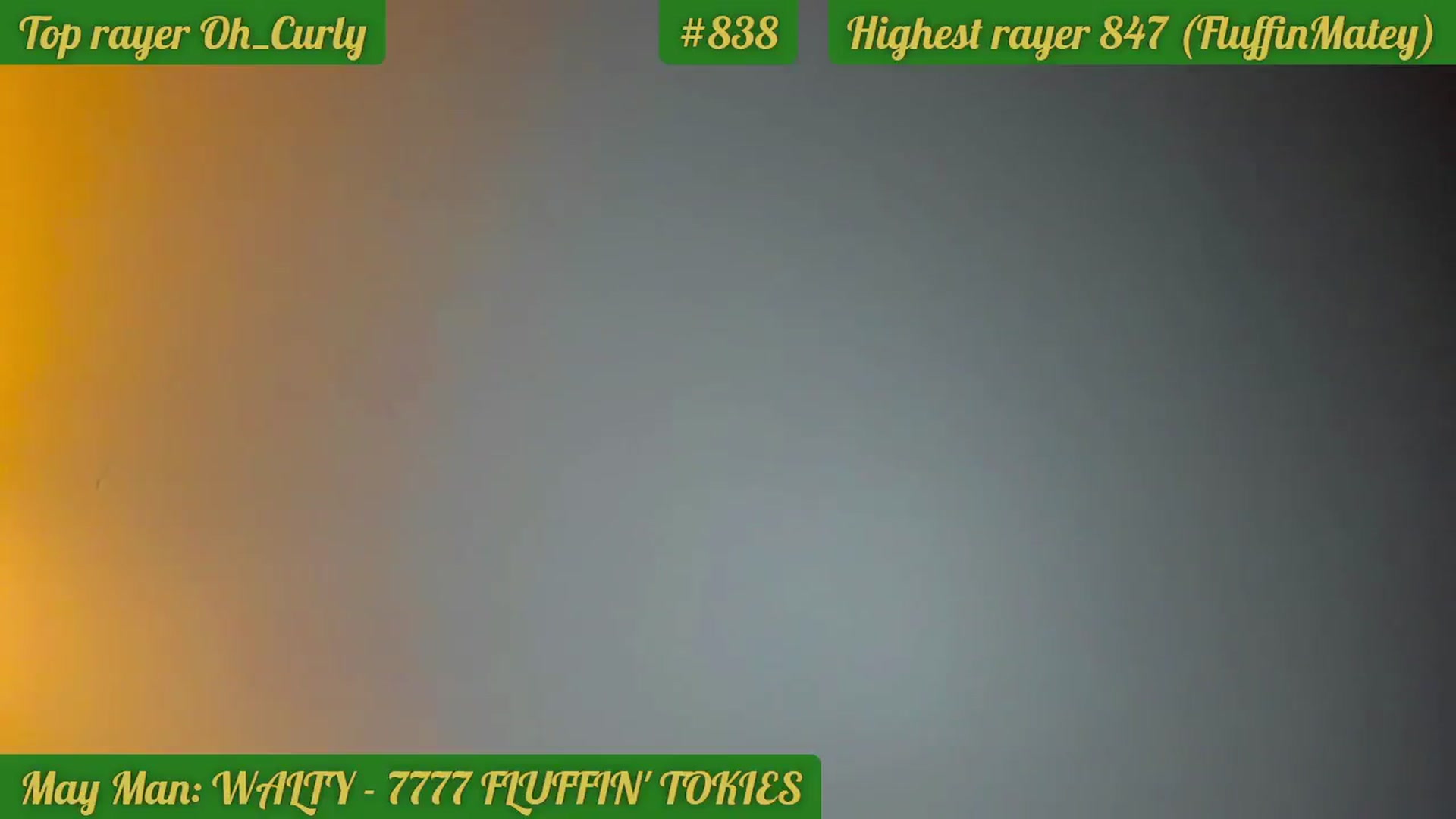 Gallery image thumbnail from FluffinRayRay's myfreecams stream on, 05/31/2024, 02:20 image 18 of 20