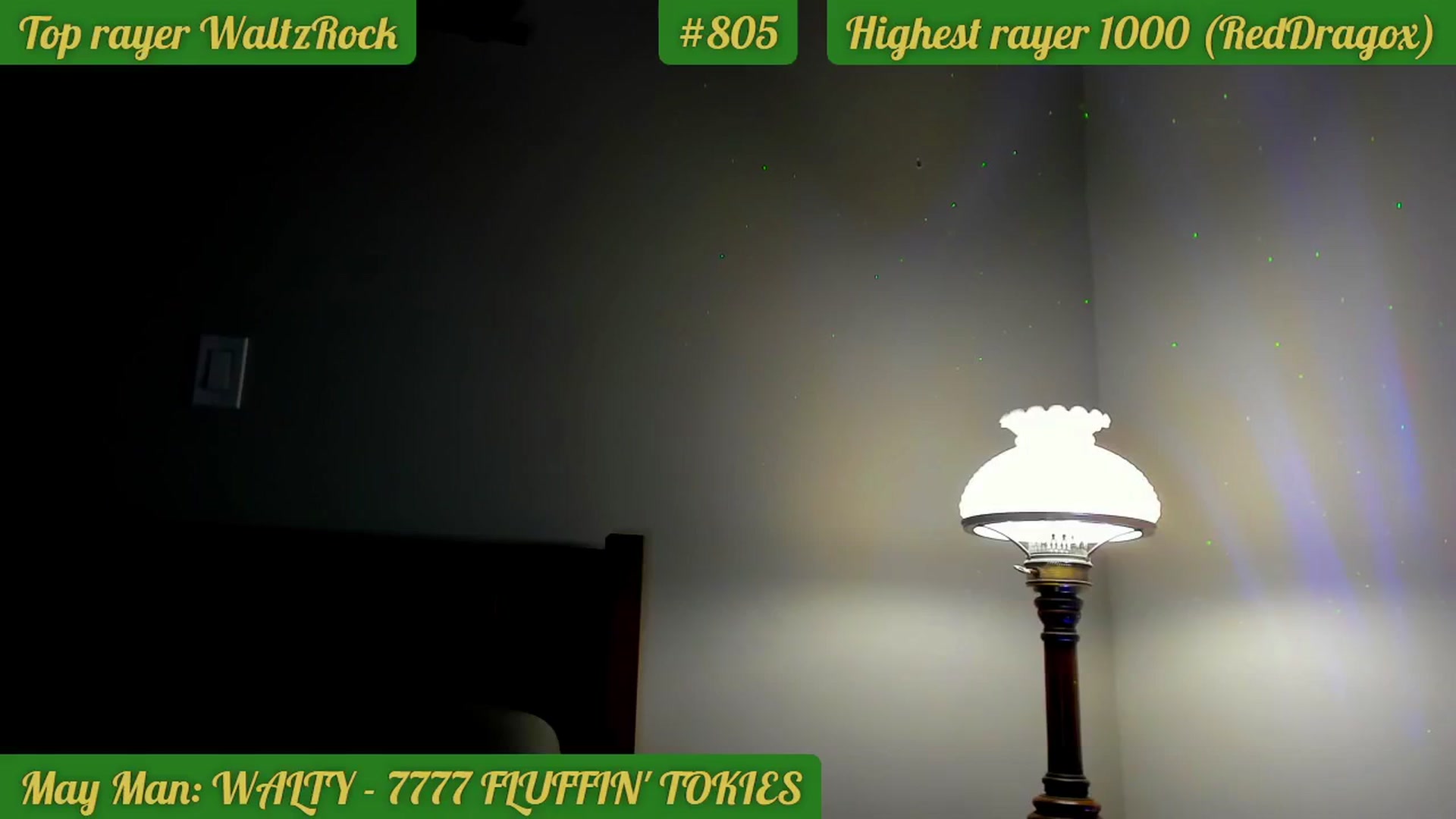 Gallery image thumbnail from FluffinRayRay's myfreecams stream on, 06/01/2024, 02:18 image 12 of 20