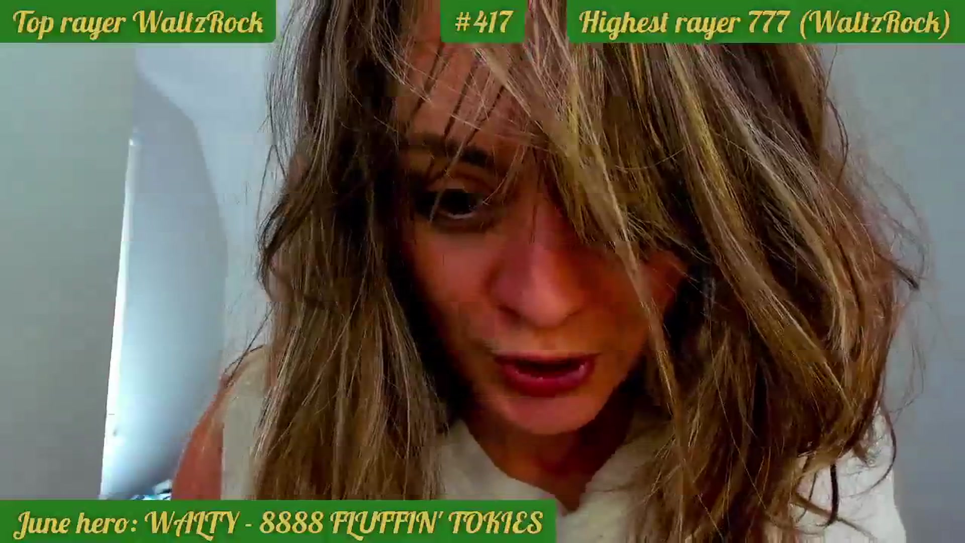 Gallery image thumbnail from FluffinRayRay's myfreecams stream on, 06/07/2024, 20:08 image 14 of 20