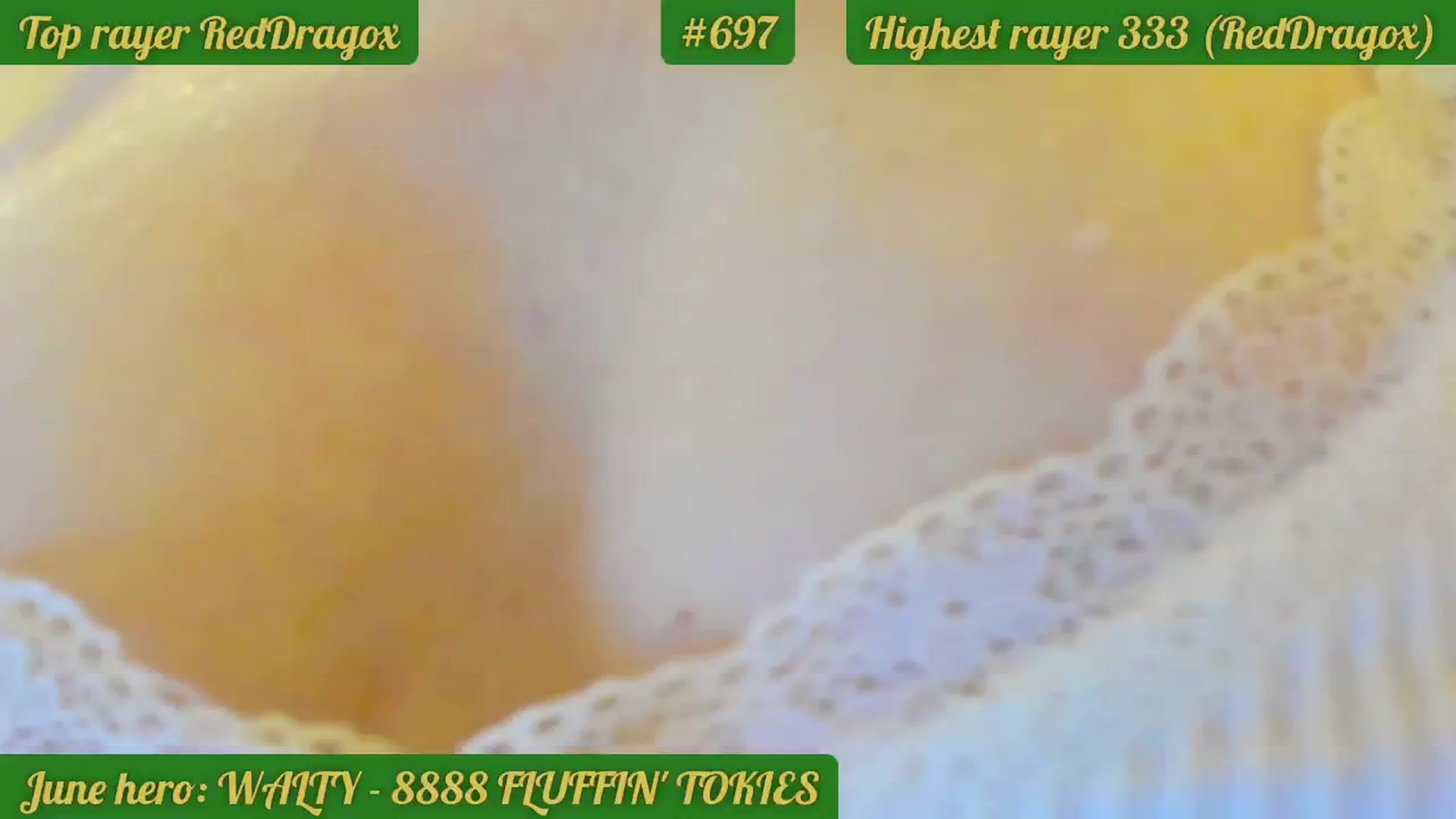Gallery image thumbnail from FluffinRayRay's myfreecams stream on, 06/16/2024, 02:18 image 19 of 20