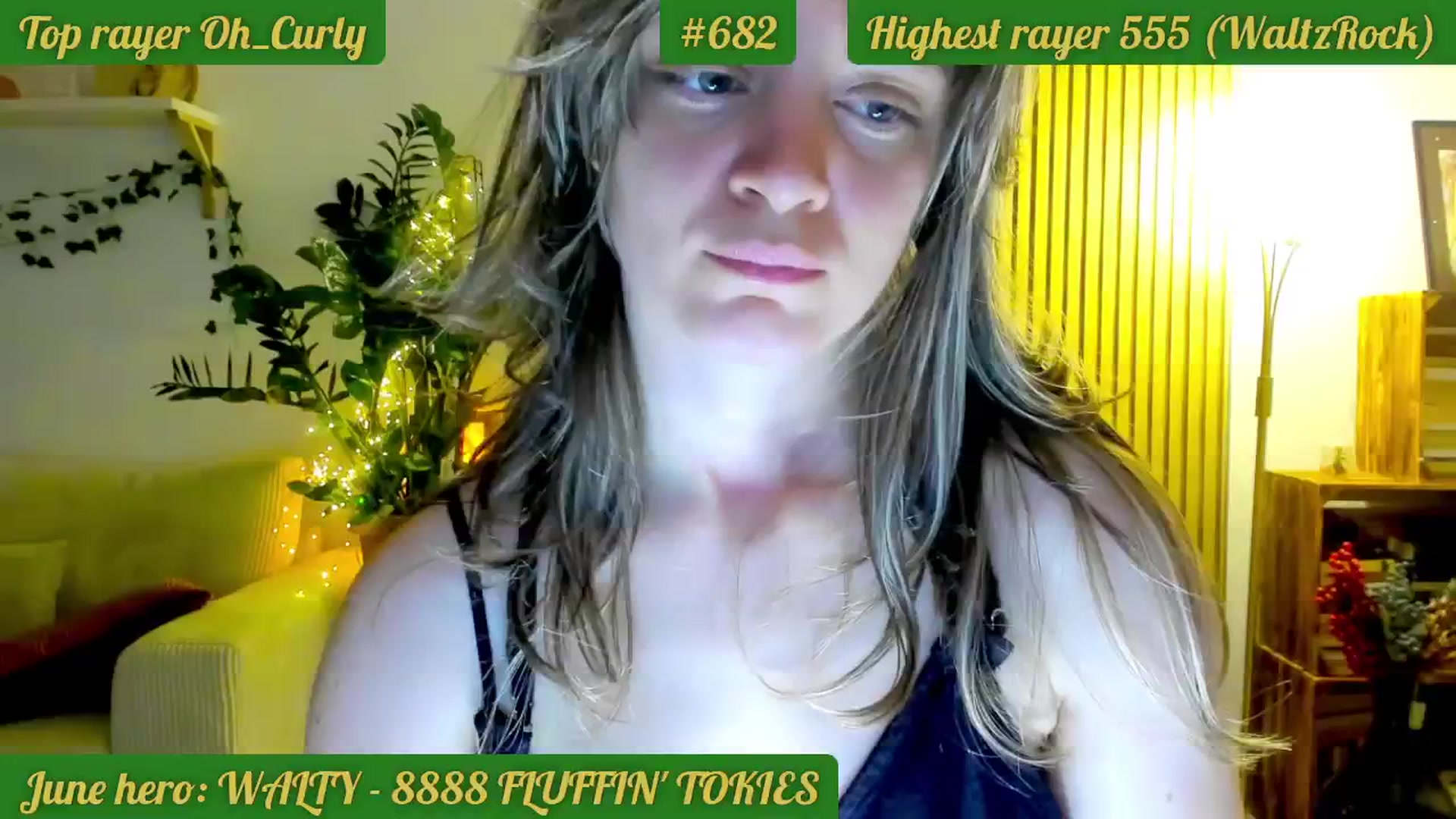 Gallery image thumbnail from FluffinRayRay's myfreecams stream on, 06/22/2024, 01:11 image 8 of 20