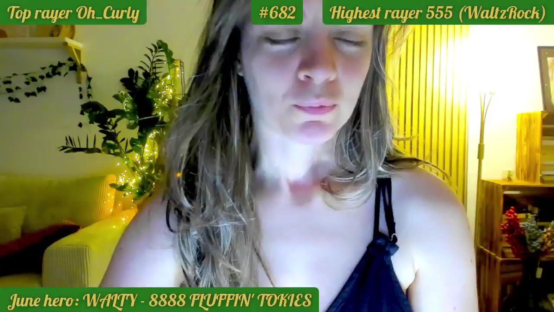 Gallery image thumbnail from FluffinRayRay's myfreecams stream on, 06/22/2024, 01:11 image 12 of 20