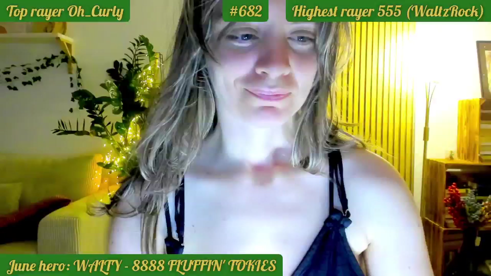 Gallery image thumbnail from FluffinRayRay's myfreecams stream on, 06/22/2024, 01:11 image 11 of 20