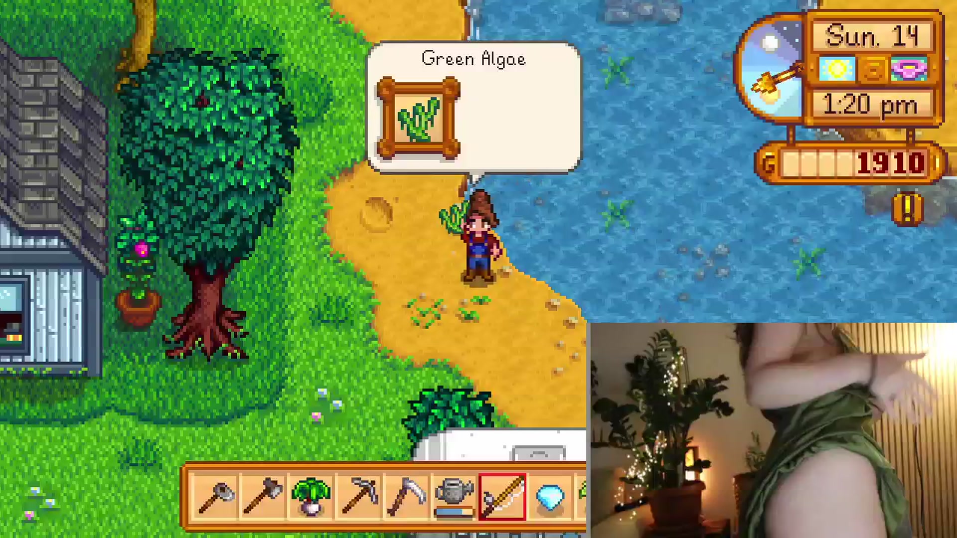 Gallery image thumbnail from FluffinRayRay's myfreecams stream on, 07/03/2024, 24:01 image 16 of 20