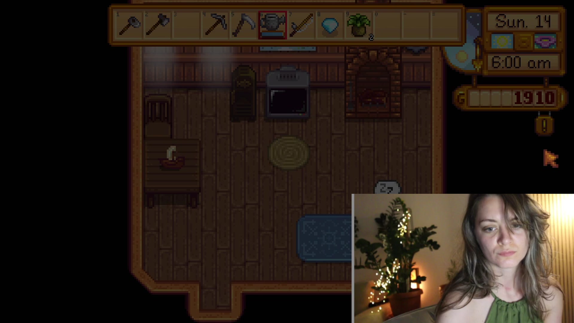Gallery image thumbnail from FluffinRayRay's myfreecams stream on, 07/03/2024, 24:01 image 12 of 20