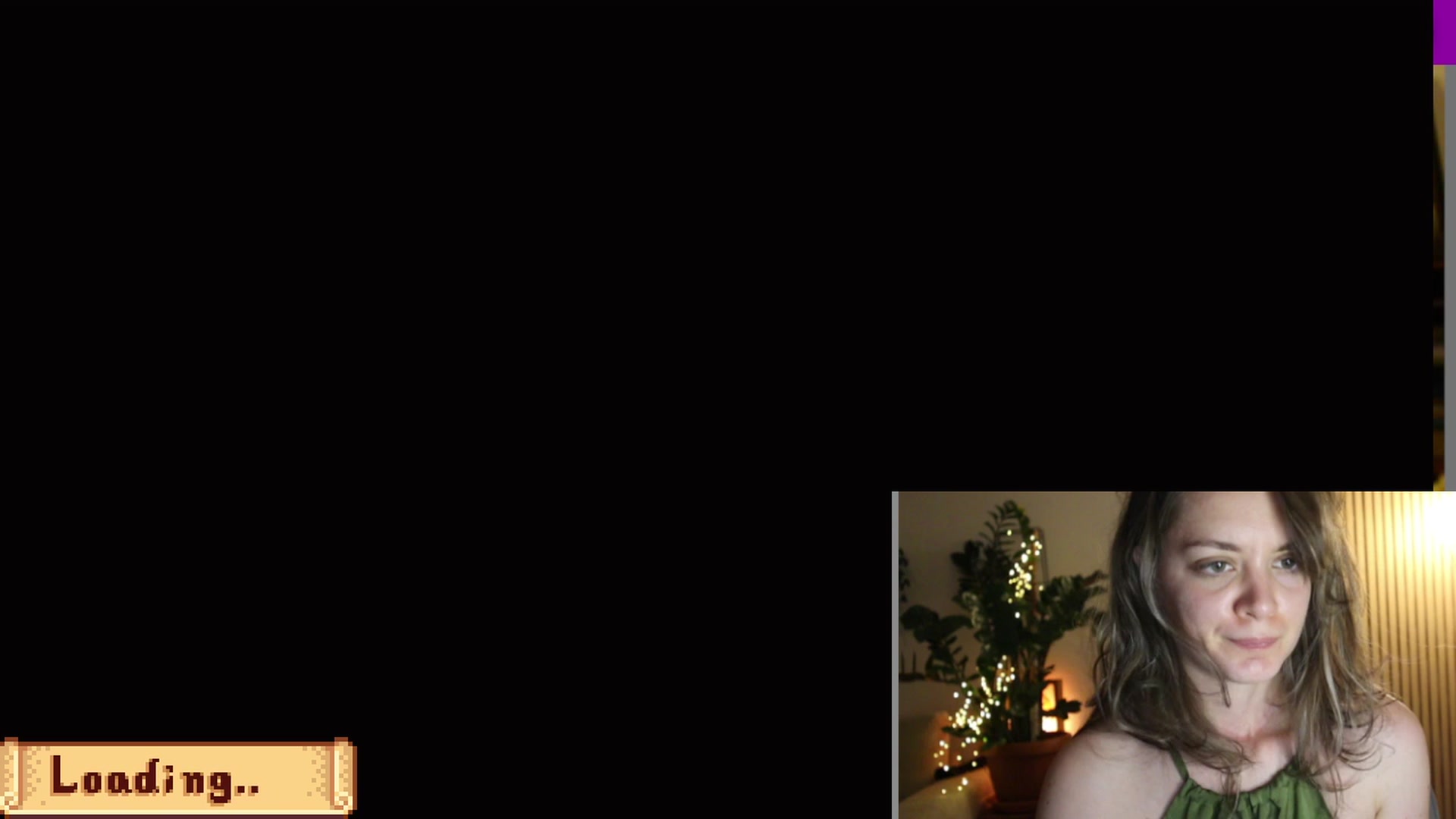 Gallery image thumbnail from FluffinRayRay's myfreecams stream on, 07/03/2024, 24:01 image 7 of 20