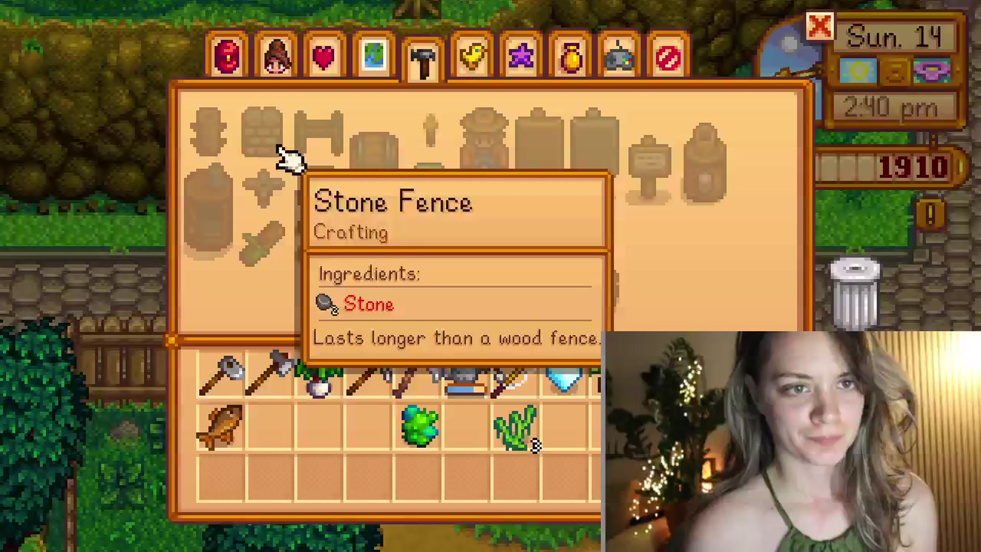 Gallery image thumbnail from FluffinRayRay's myfreecams stream on, 07/03/2024, 24:01 image 17 of 20