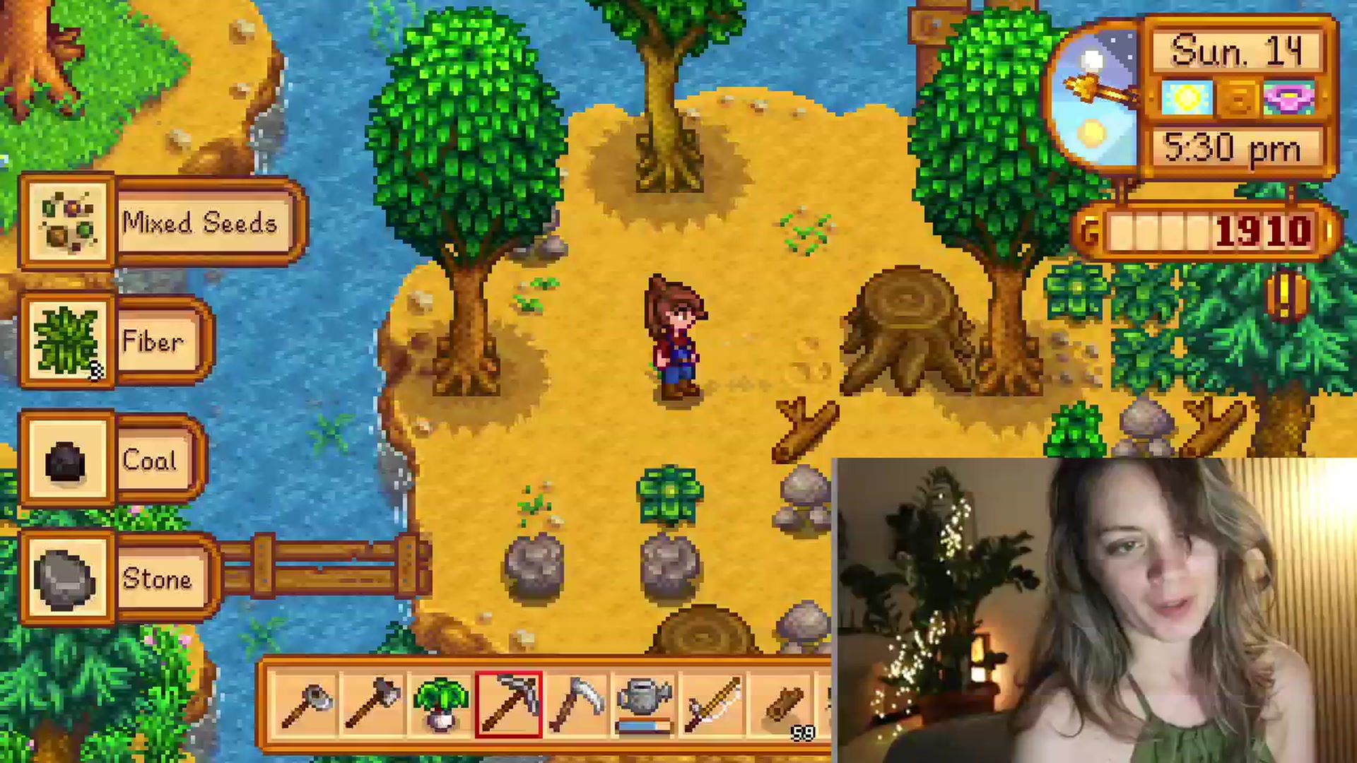 Gallery image thumbnail from FluffinRayRay's myfreecams stream on, 07/03/2024, 24:01 image 19 of 20