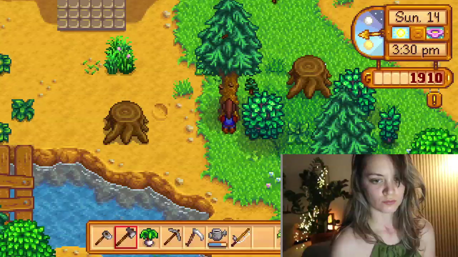 Gallery image thumbnail from FluffinRayRay's myfreecams stream on, 07/03/2024, 24:01 image 18 of 20