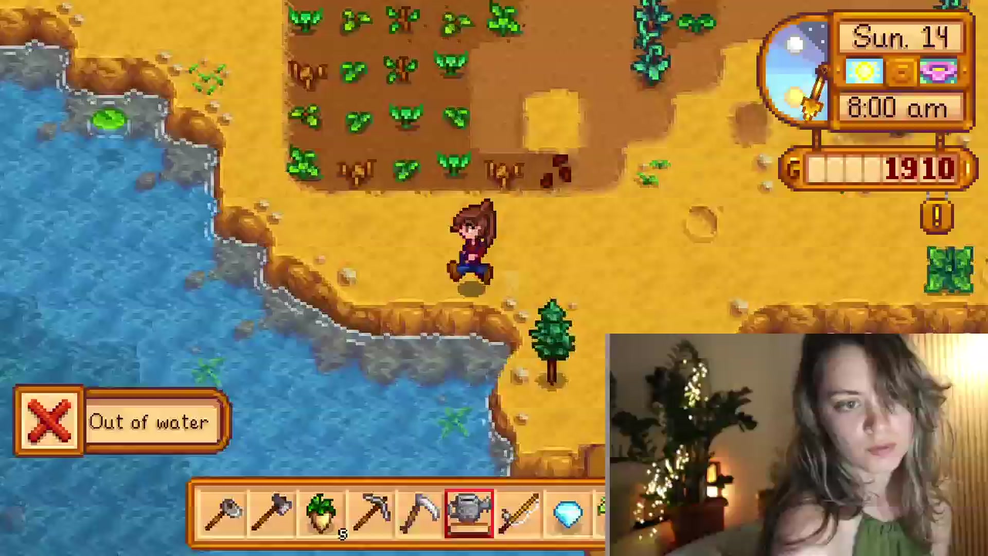 Gallery image thumbnail from FluffinRayRay's myfreecams stream on, 07/03/2024, 24:01 image 13 of 20