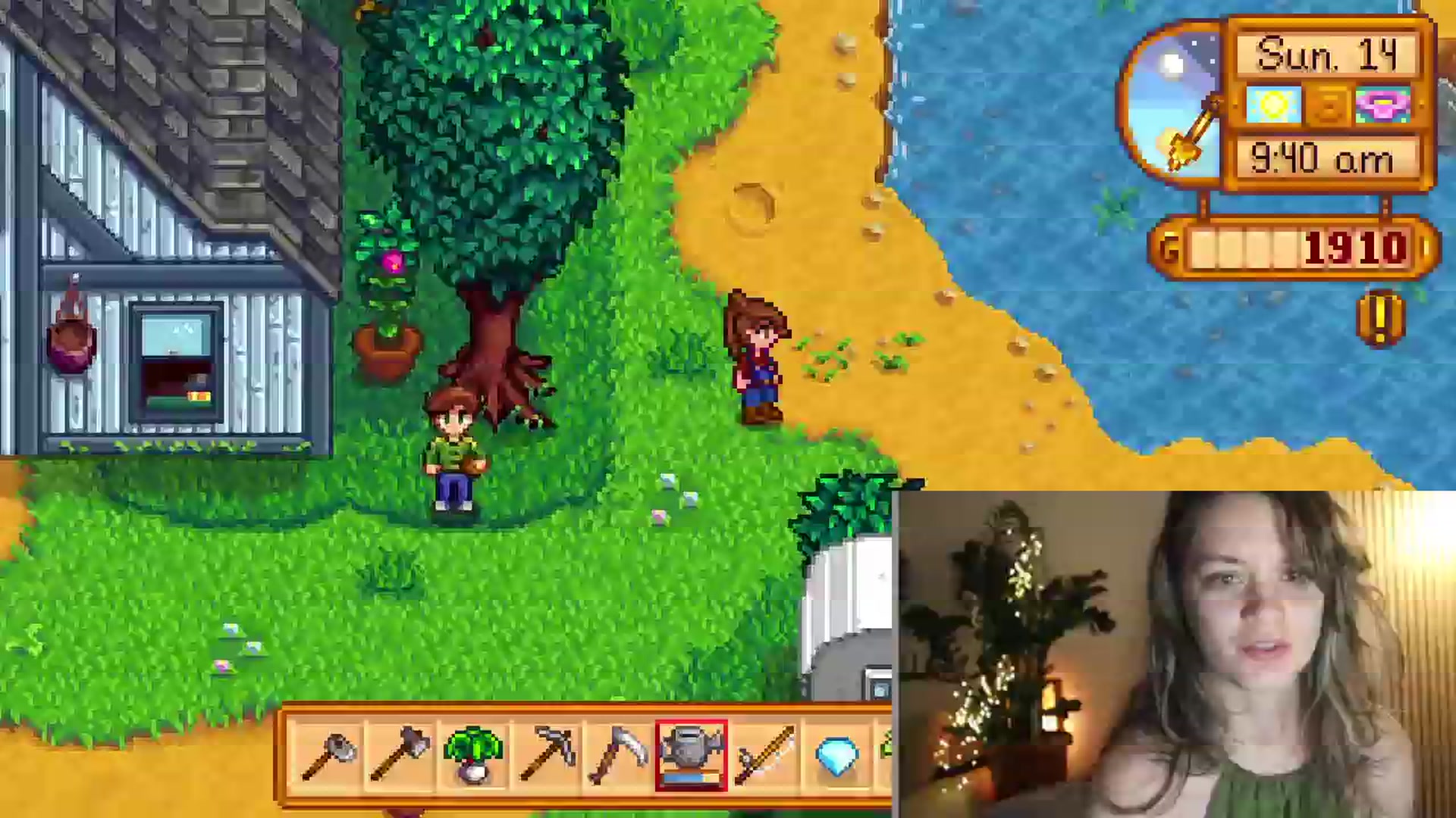 Gallery image thumbnail from FluffinRayRay's myfreecams stream on, 07/03/2024, 24:01 image 14 of 20