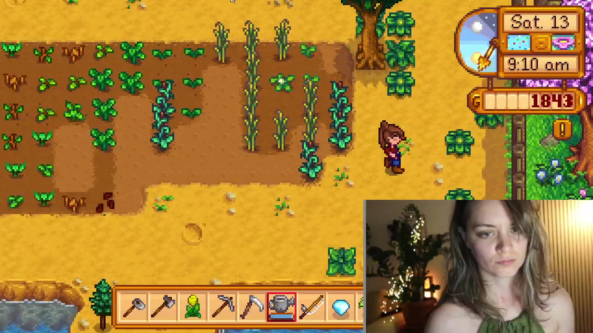 Gallery image thumbnail from FluffinRayRay's myfreecams stream on, 07/03/2024, 24:01 image 9 of 20