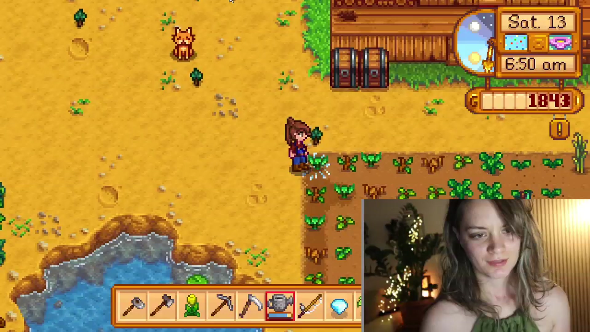 Gallery image thumbnail from FluffinRayRay's myfreecams stream on, 07/03/2024, 24:01 image 8 of 20