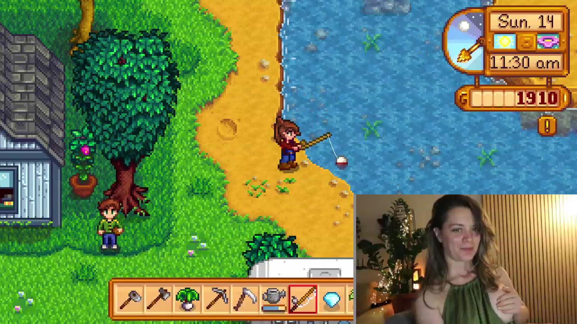 Gallery image thumbnail from FluffinRayRay's myfreecams stream on, 07/03/2024, 24:01 image 15 of 20