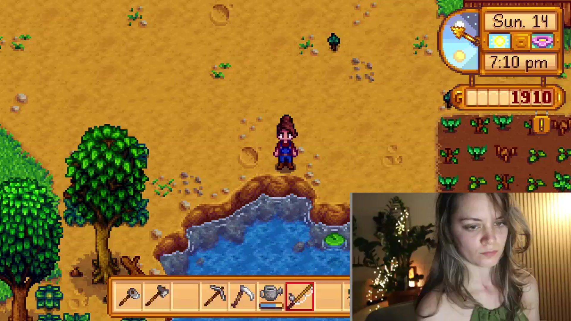 Gallery image thumbnail from FluffinRayRay's myfreecams stream on, 07/03/2024, 24:01 image 20 of 20