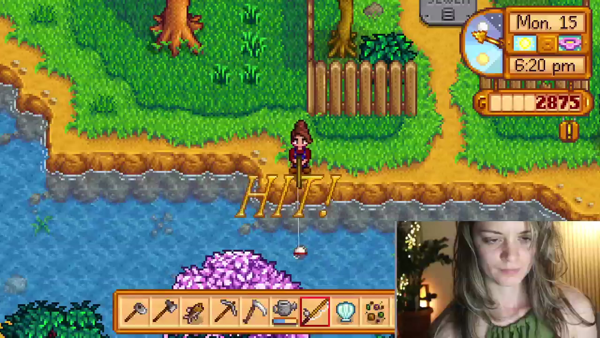 Gallery image thumbnail from FluffinRayRay's myfreecams stream on, 07/03/2024, 01:45 image 15 of 20