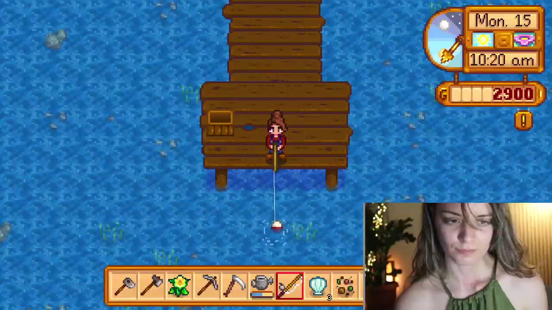 Gallery image thumbnail from FluffinRayRay's myfreecams stream on, 07/03/2024, 01:45 image 5 of 20