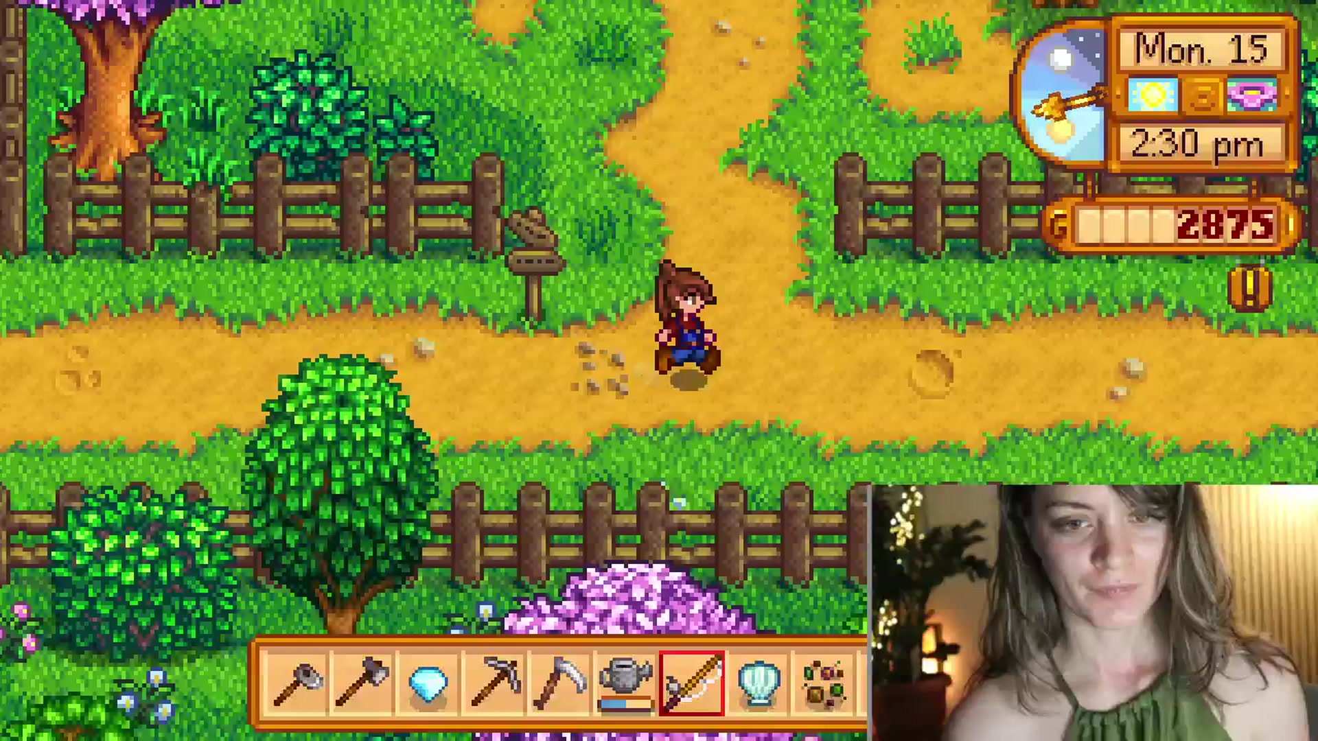 Gallery image thumbnail from FluffinRayRay's myfreecams stream on, 07/03/2024, 01:45 image 10 of 20
