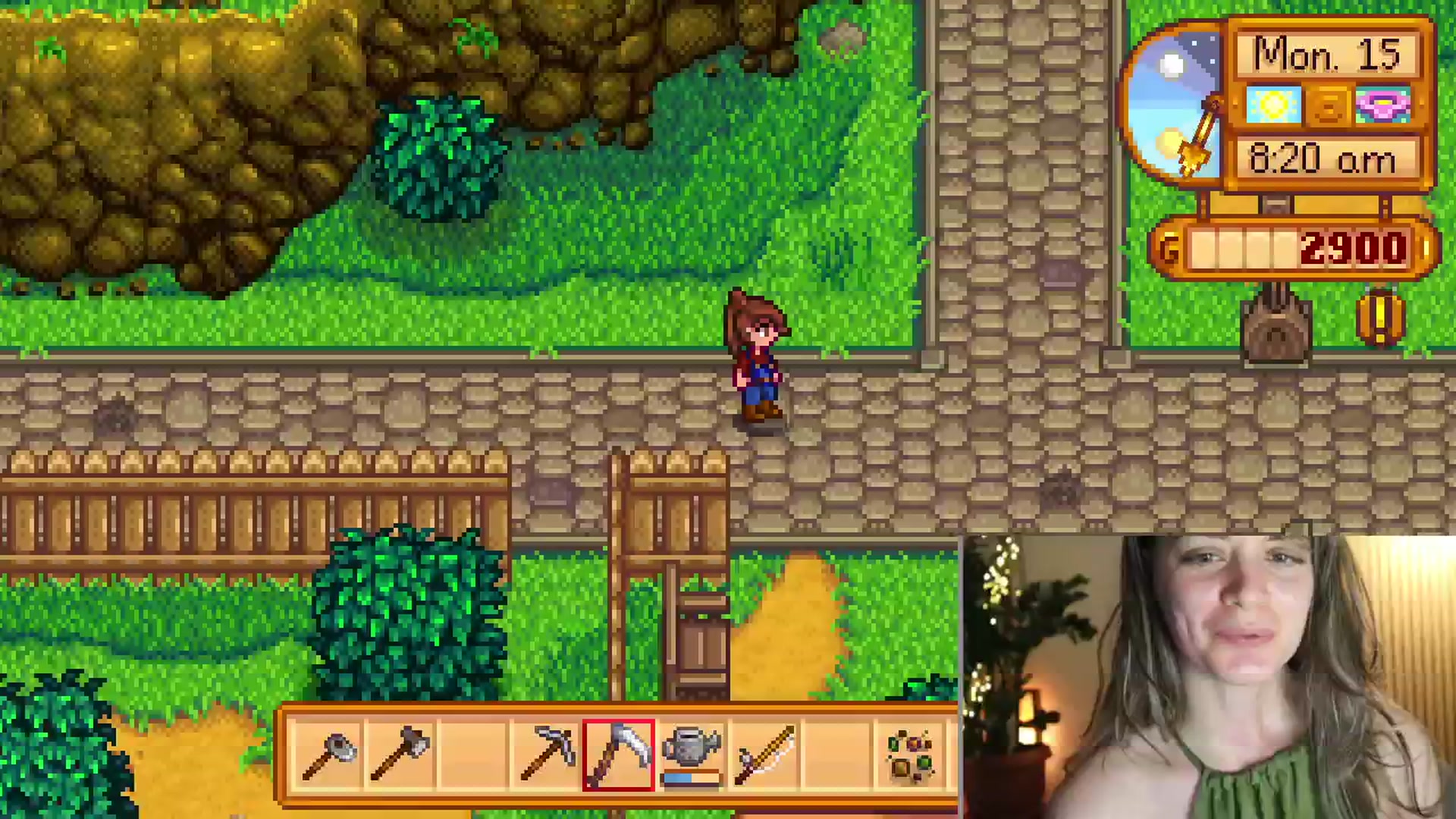Gallery image thumbnail from FluffinRayRay's myfreecams stream on, 07/03/2024, 01:45 image 3 of 20