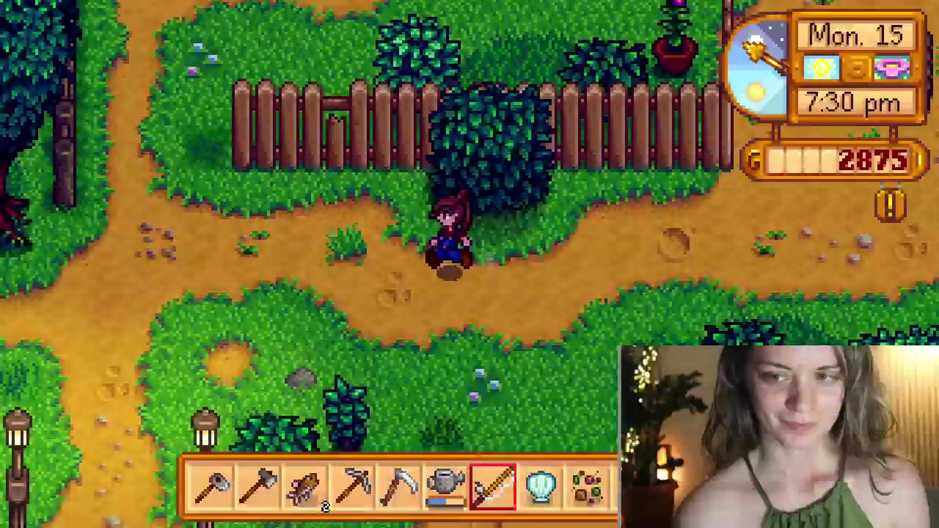 Gallery image thumbnail from FluffinRayRay's myfreecams stream on, 07/03/2024, 01:45 image 17 of 20